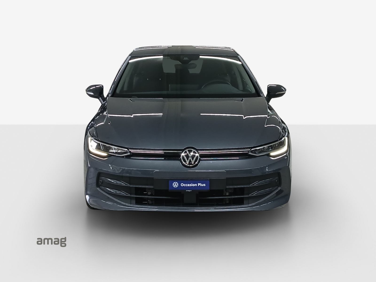 VW Golf 1.5 e TSI mHEV Life DSG-image-6