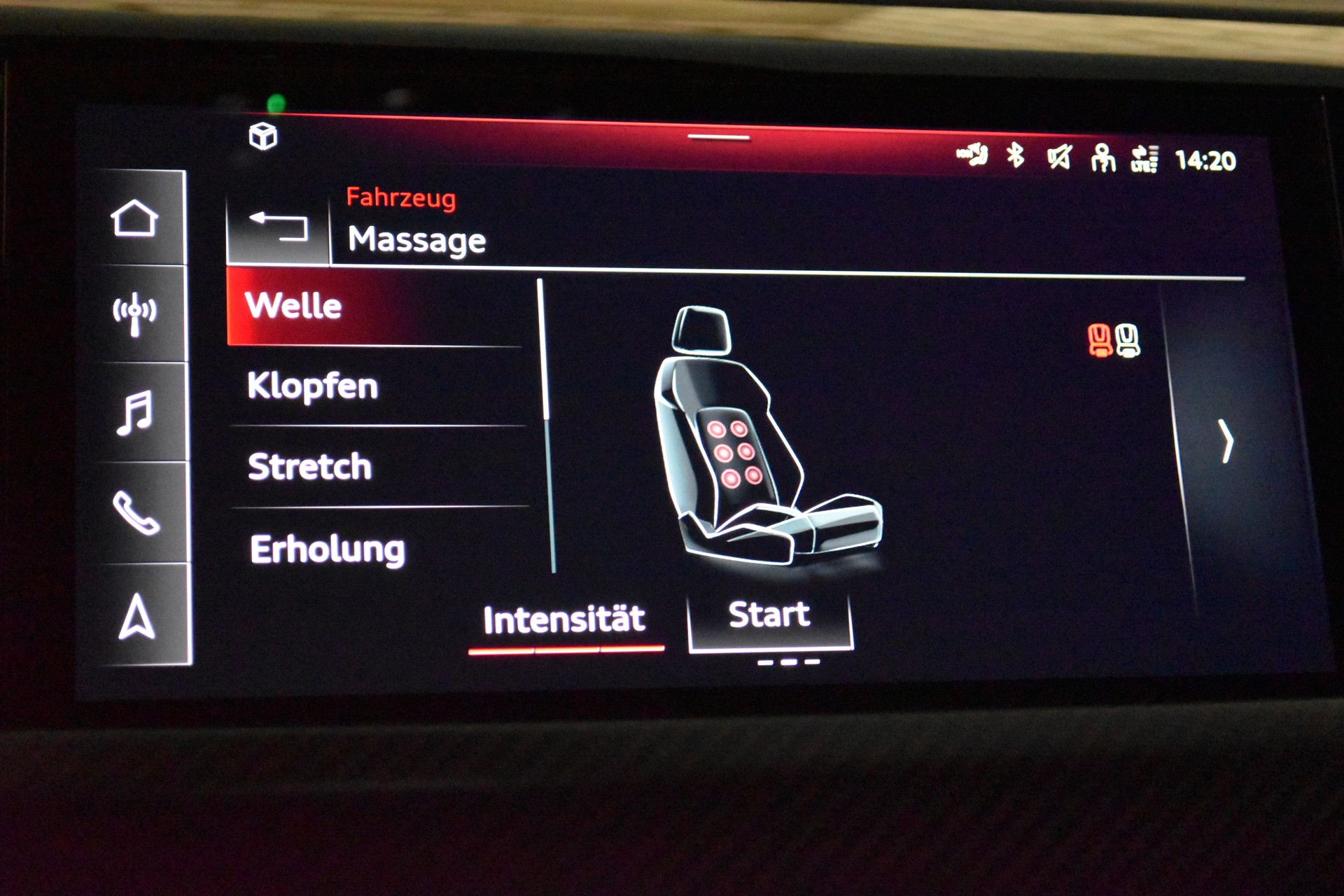 AUDI RS e-tron GT quattro-image-8