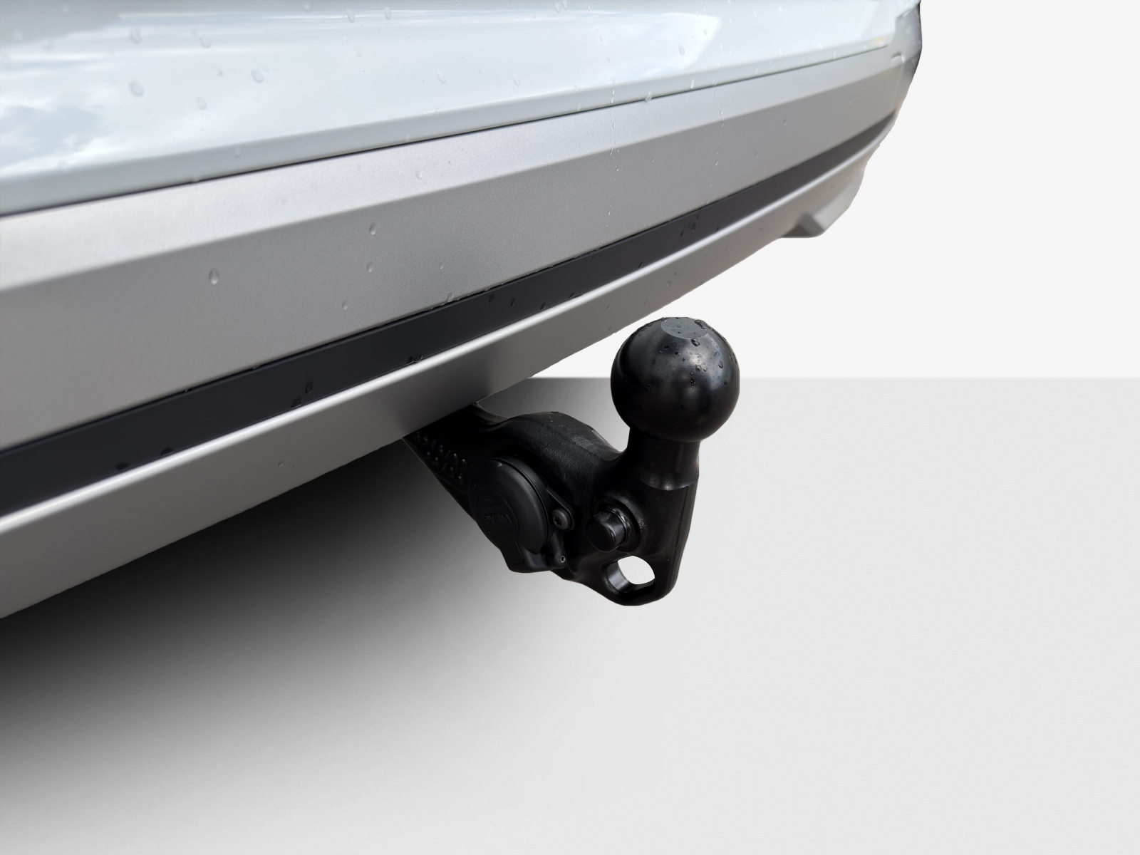 SKODA Enyaq 85x Dynamic 4x4-image-13