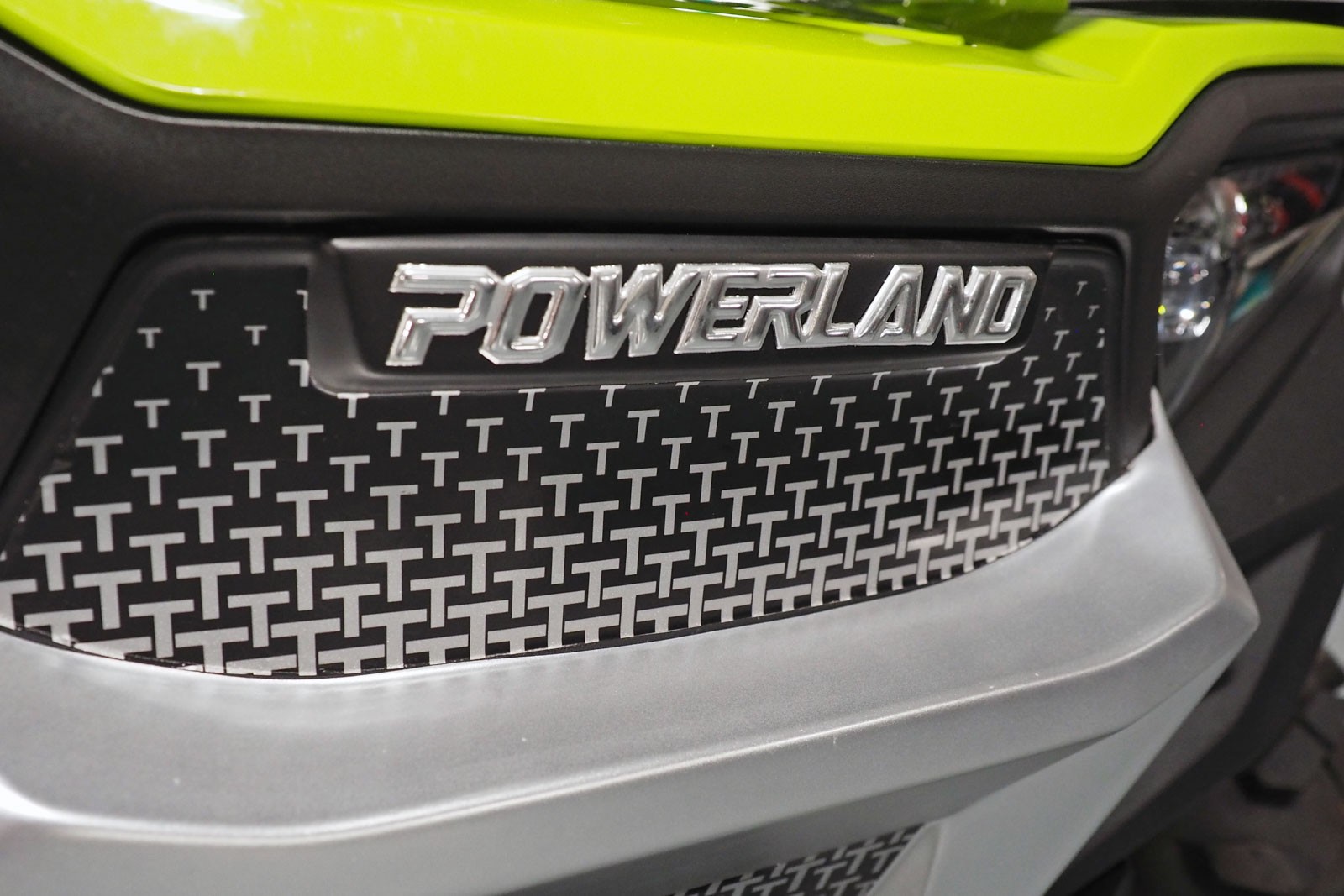 POWERLAND Tachyon-image-14