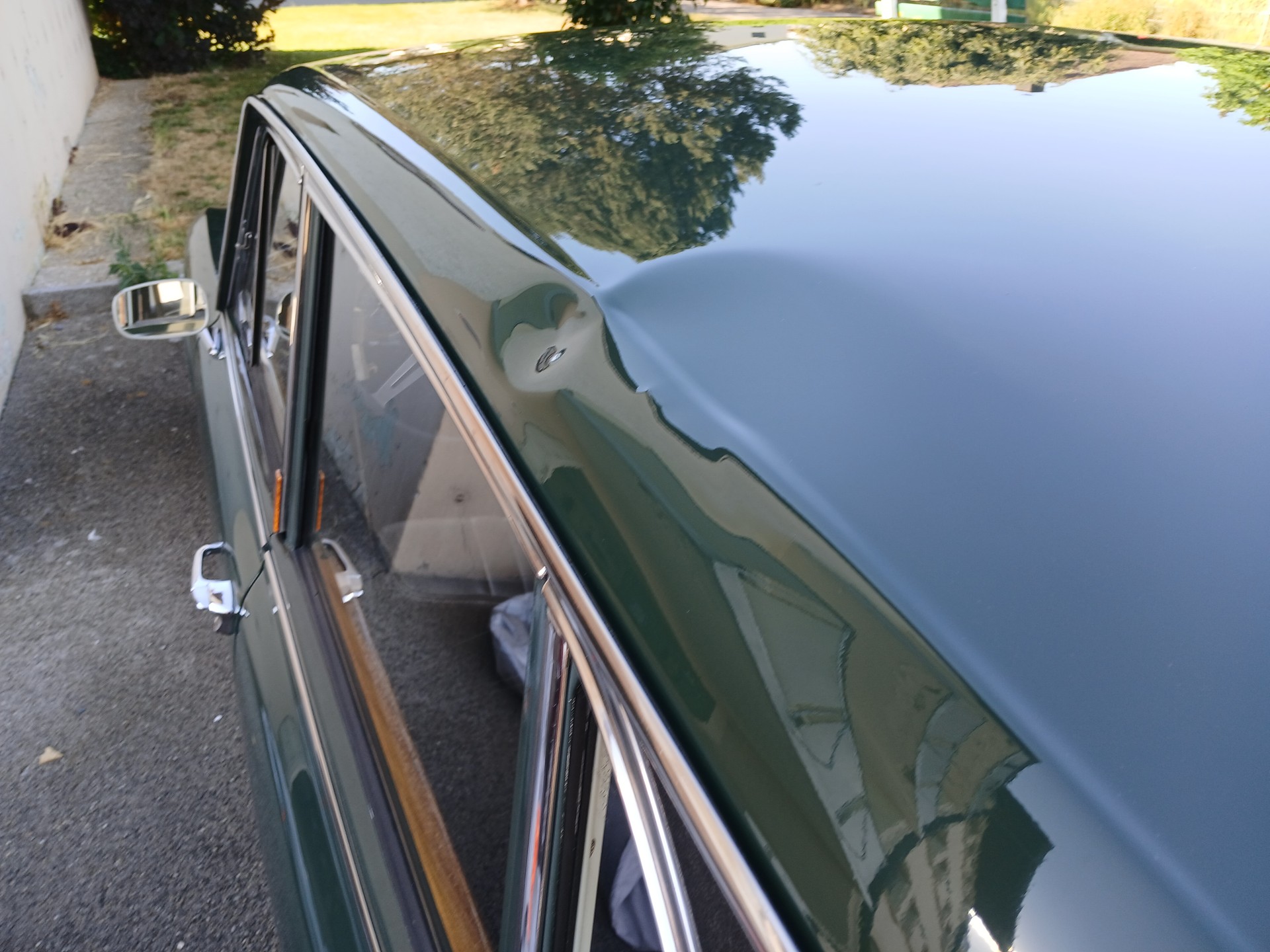 TRIUMPH 2500 PI MK2-image-3