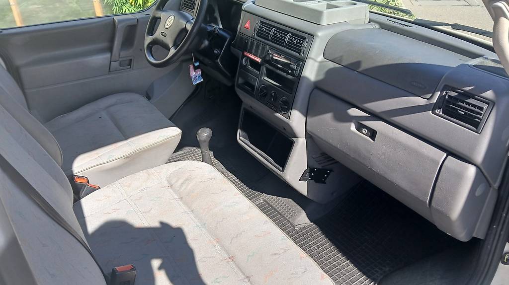 VW T4-image-2