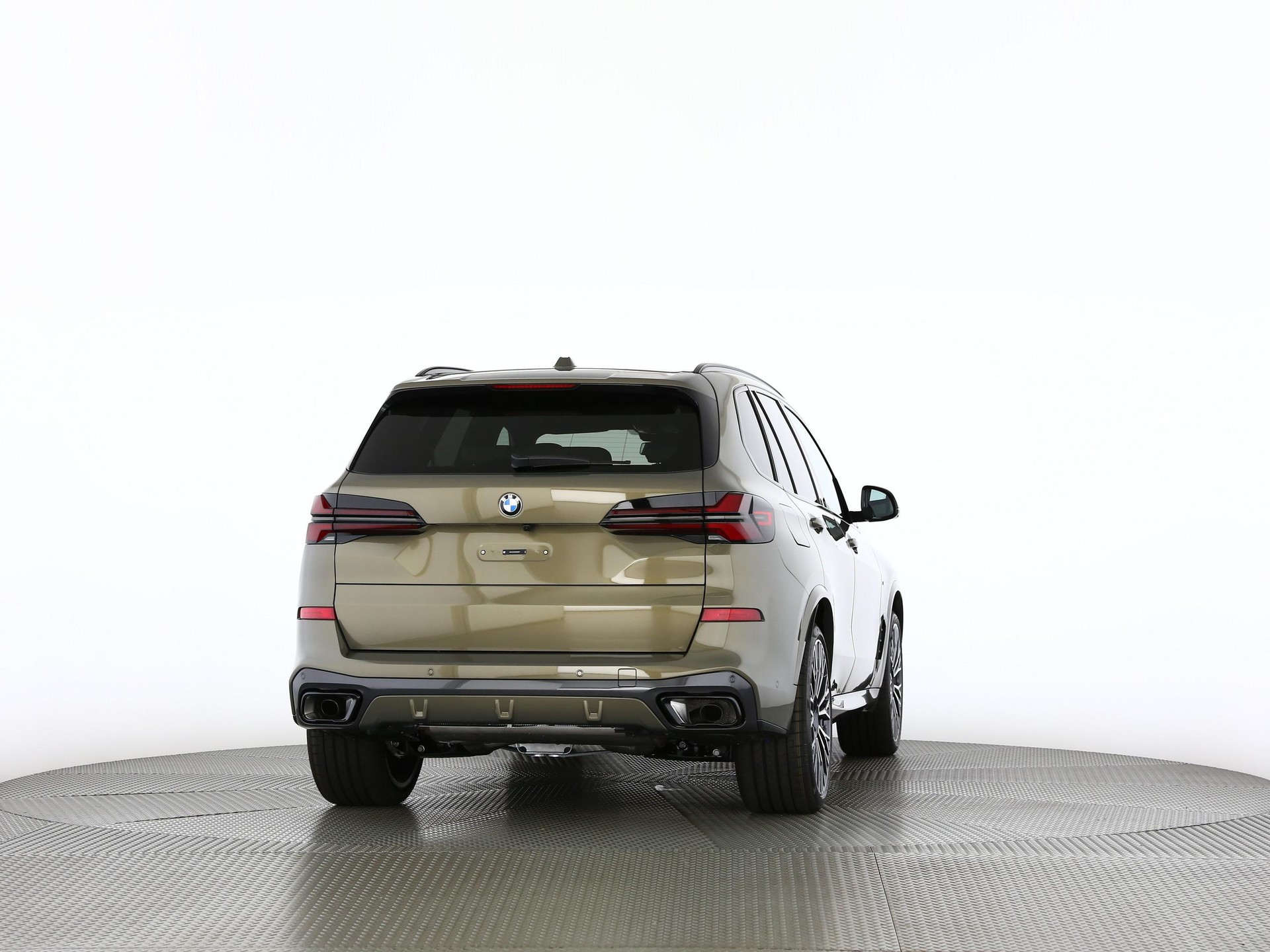 BMW X5 G05 30d xDrive SAG-image-17