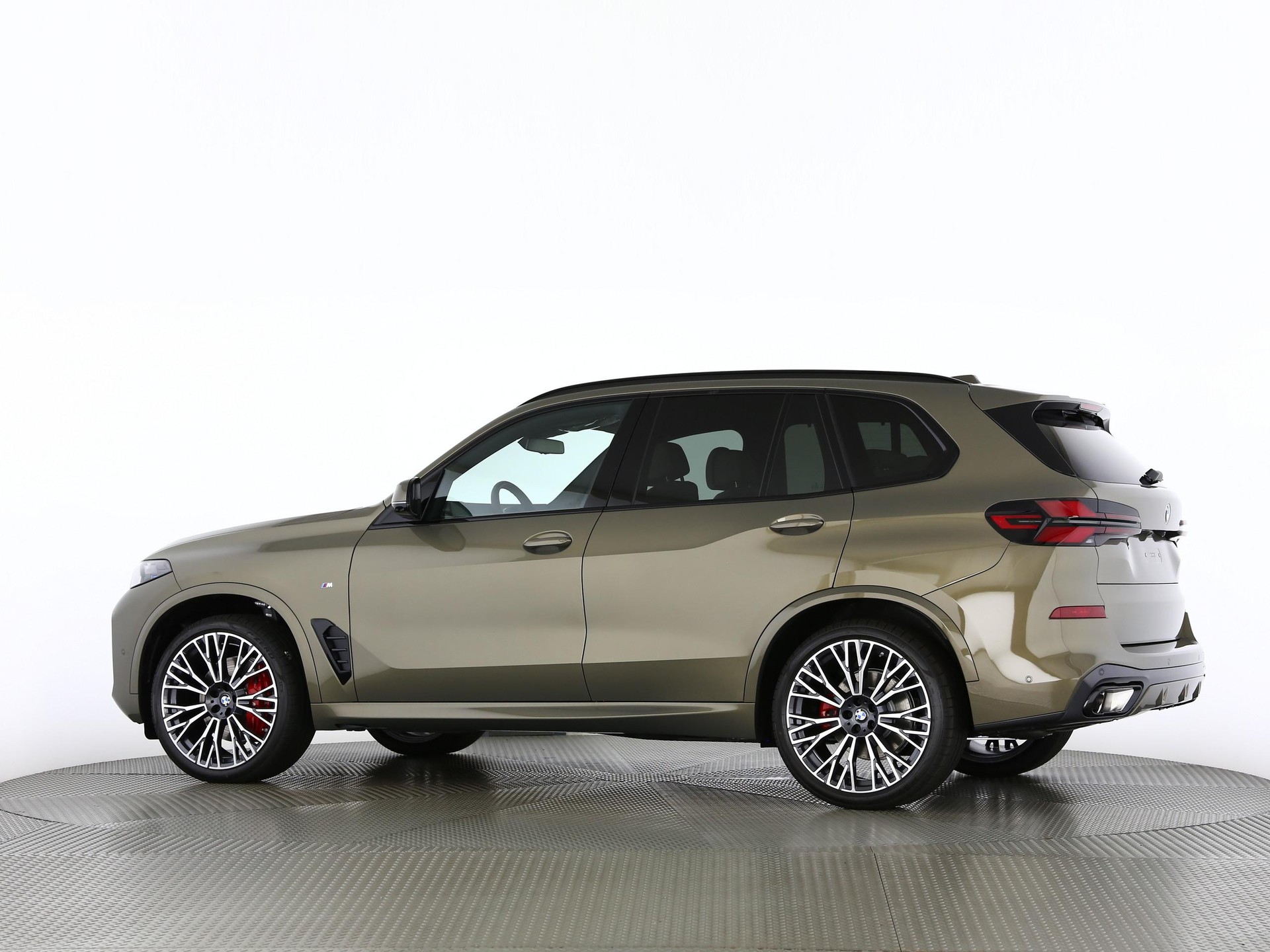 BMW X5 G05 30d xDrive SAG-image-13