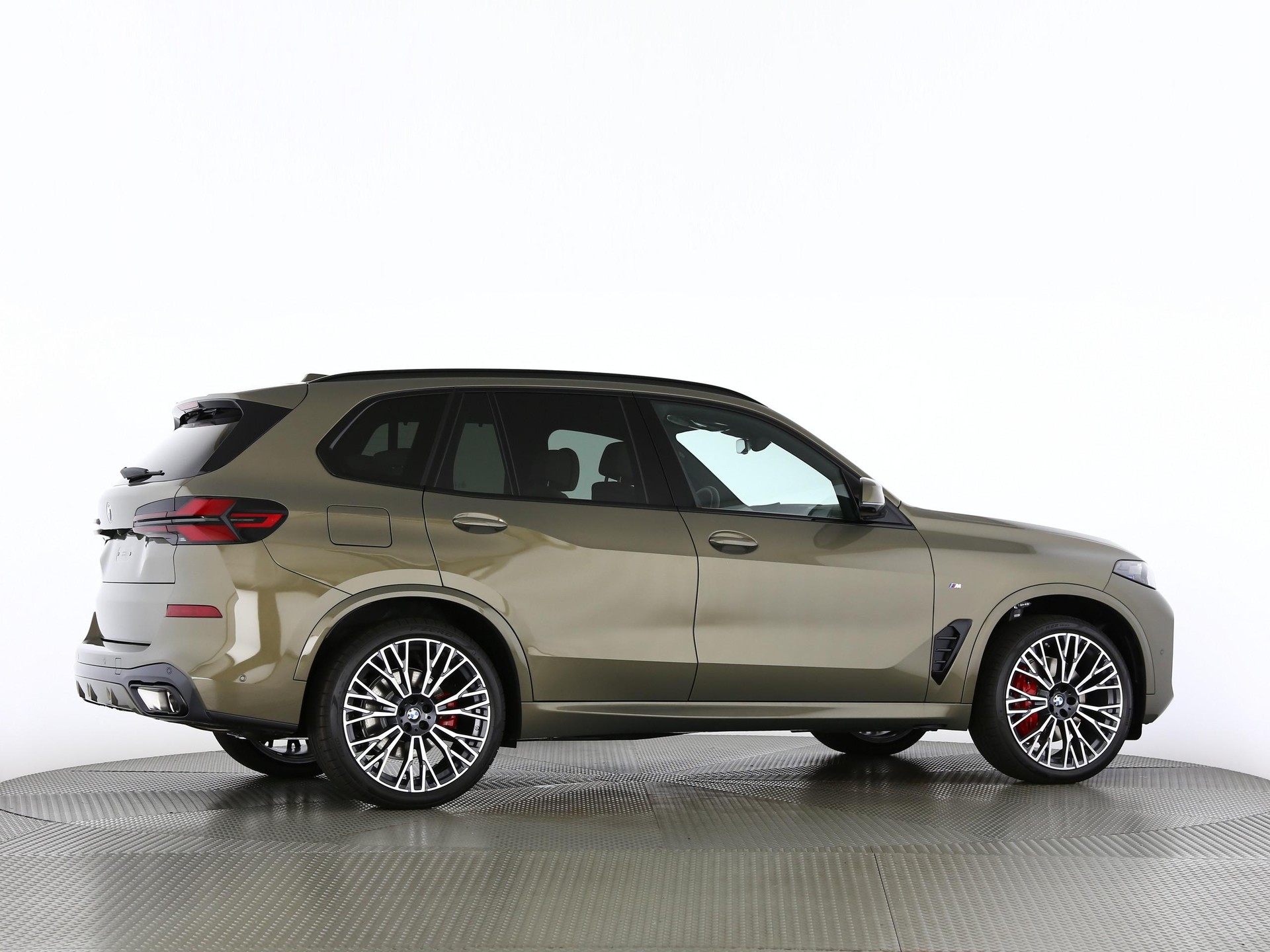 BMW X5 G05 30d xDrive SAG-image-21