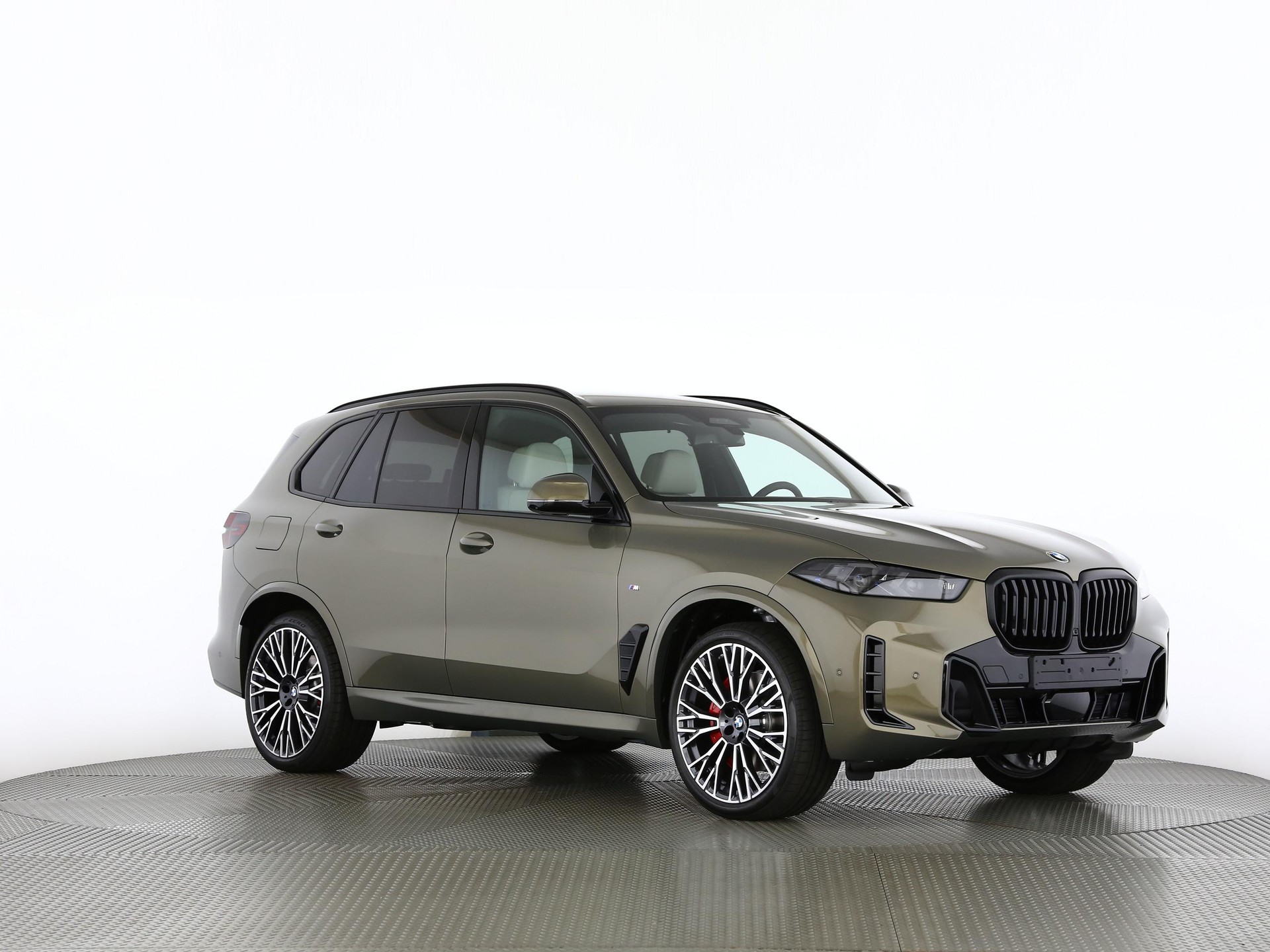 BMW X5 G05 30d xDrive SAG-image-26