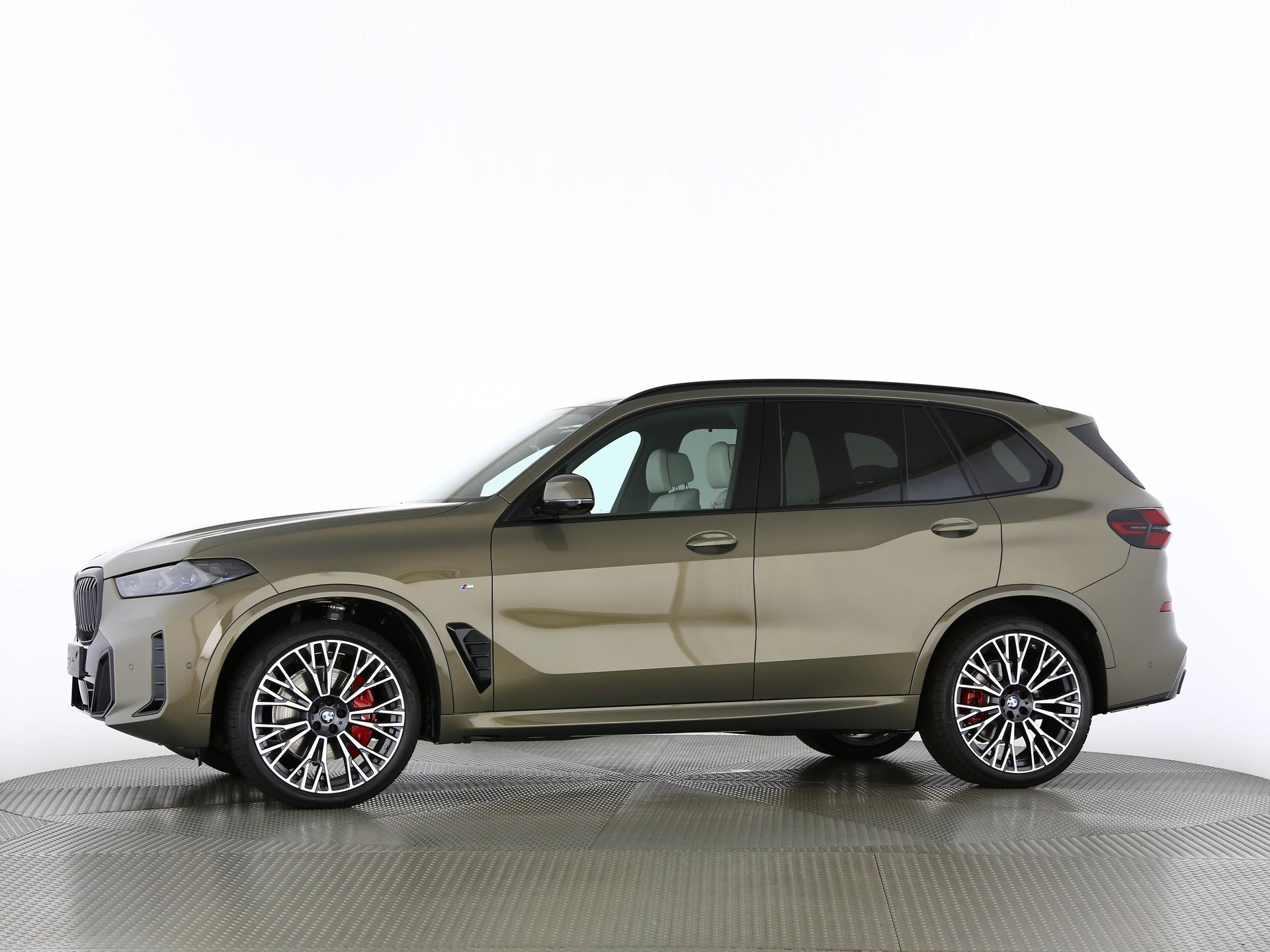 BMW X5 G05 30d xDrive SAG-image-10