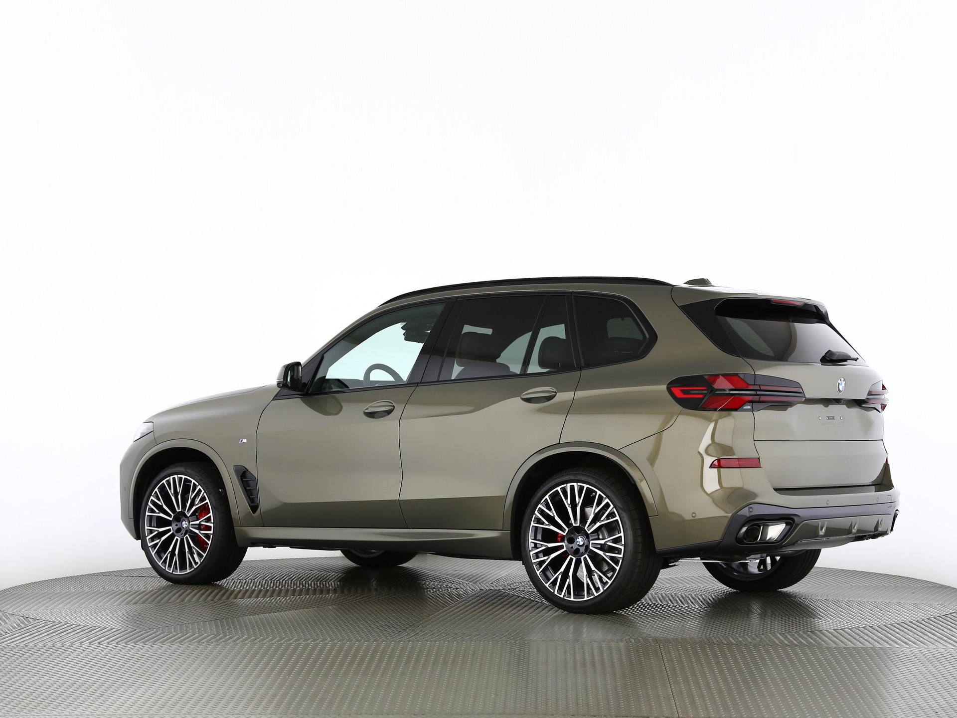 BMW X5 G05 30d xDrive SAG-image-14
