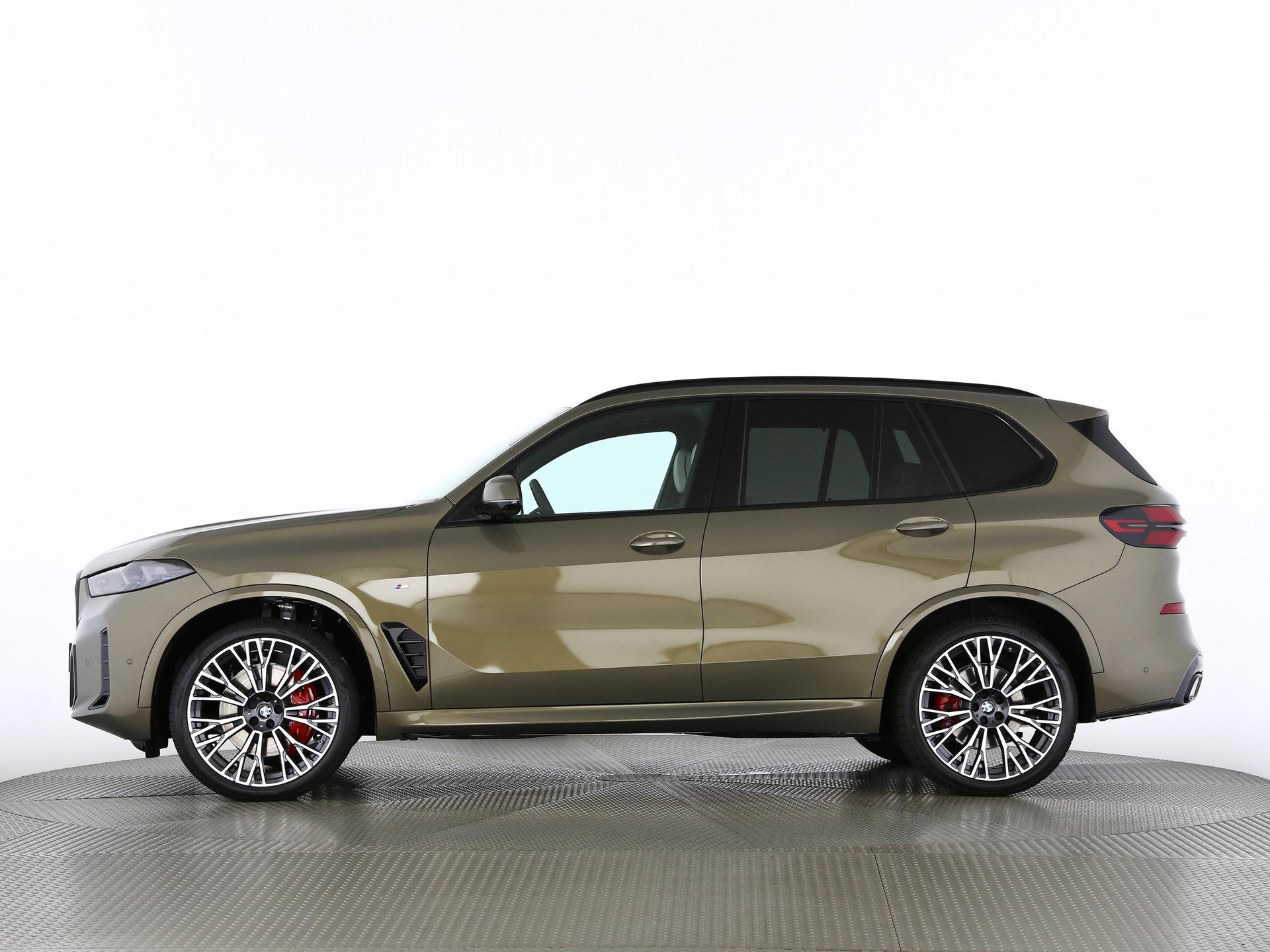 BMW X5 G05 30d xDrive SAG-image-11