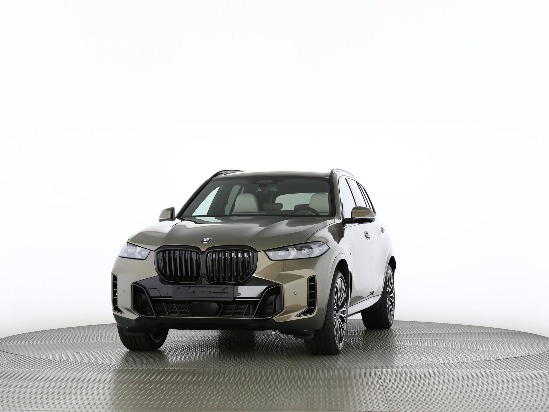 BMW X5 G05 30d xDrive SAG-image-6