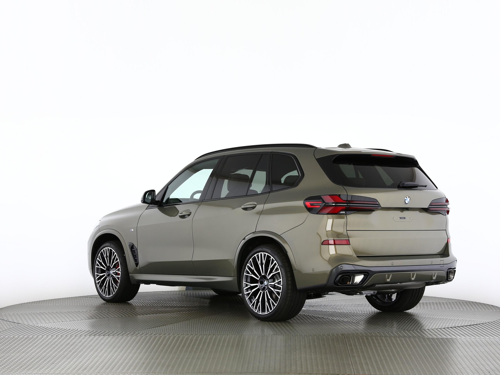 BMW X5 G05 30d xDrive SAG-image-15