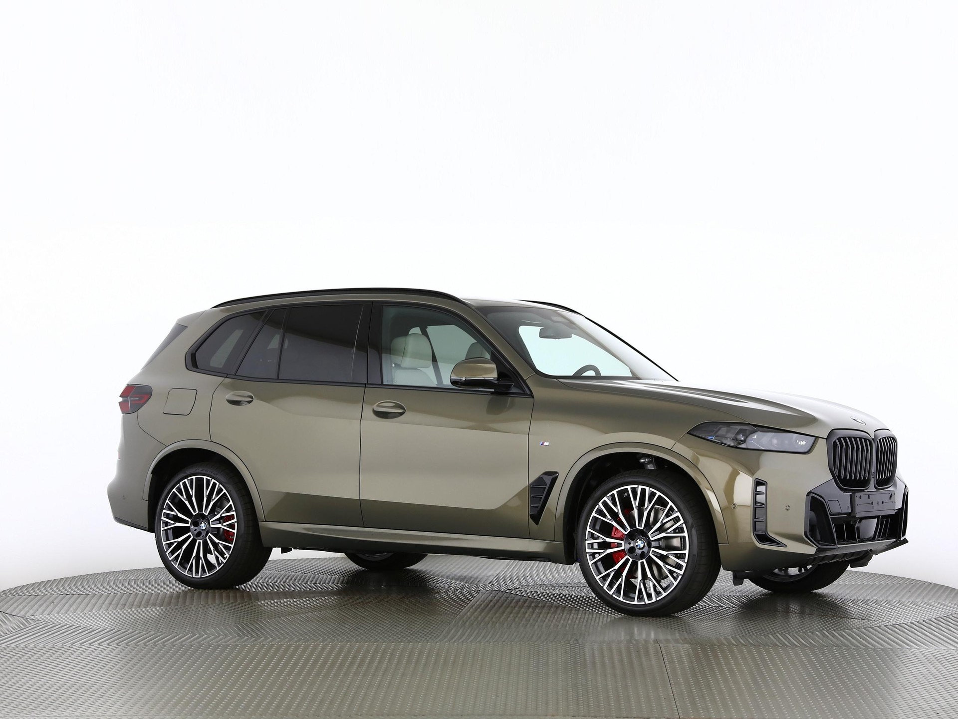 BMW X5 G05 30d xDrive SAG-image-25