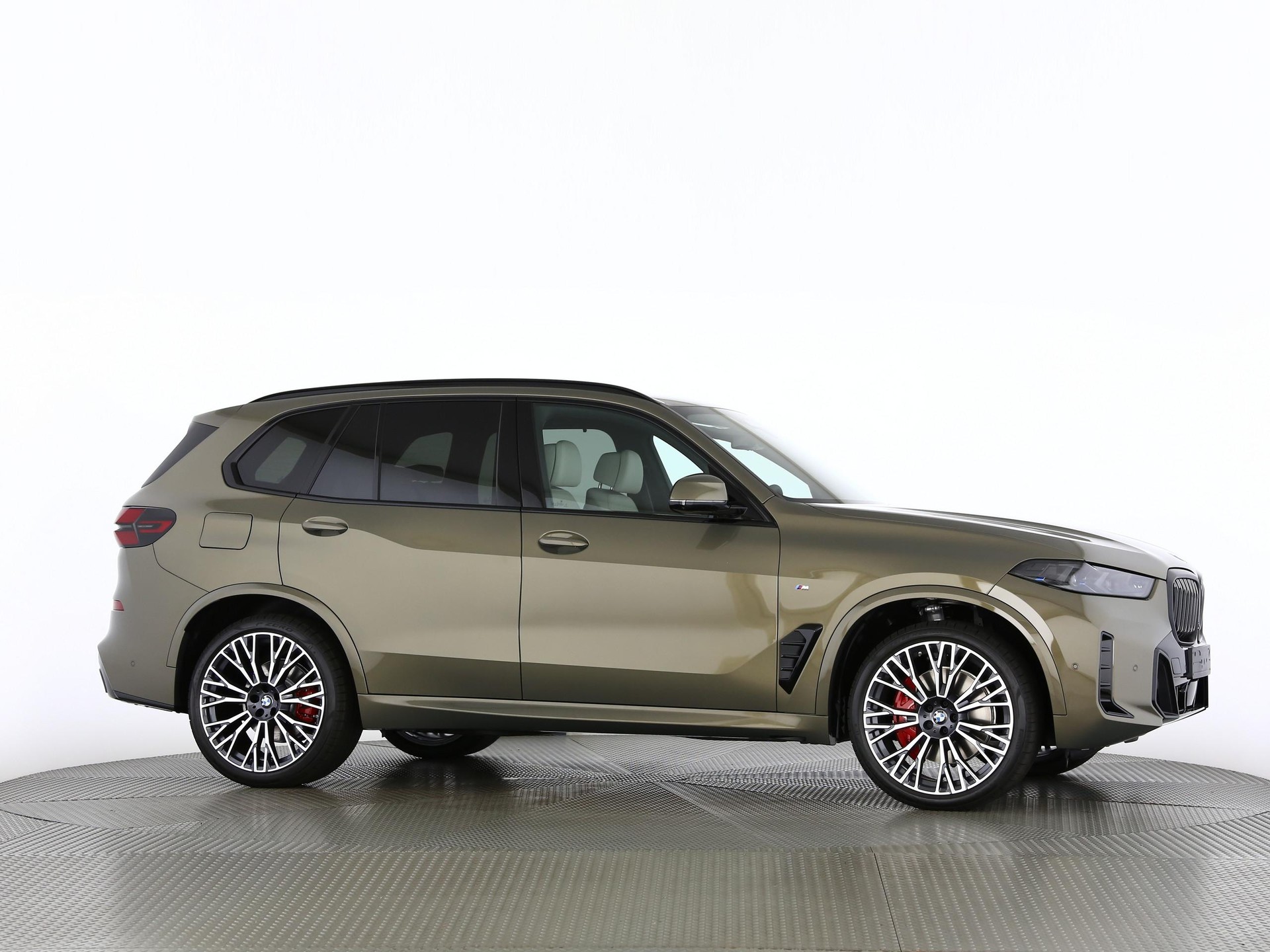 BMW X5 G05 30d xDrive SAG-image-24
