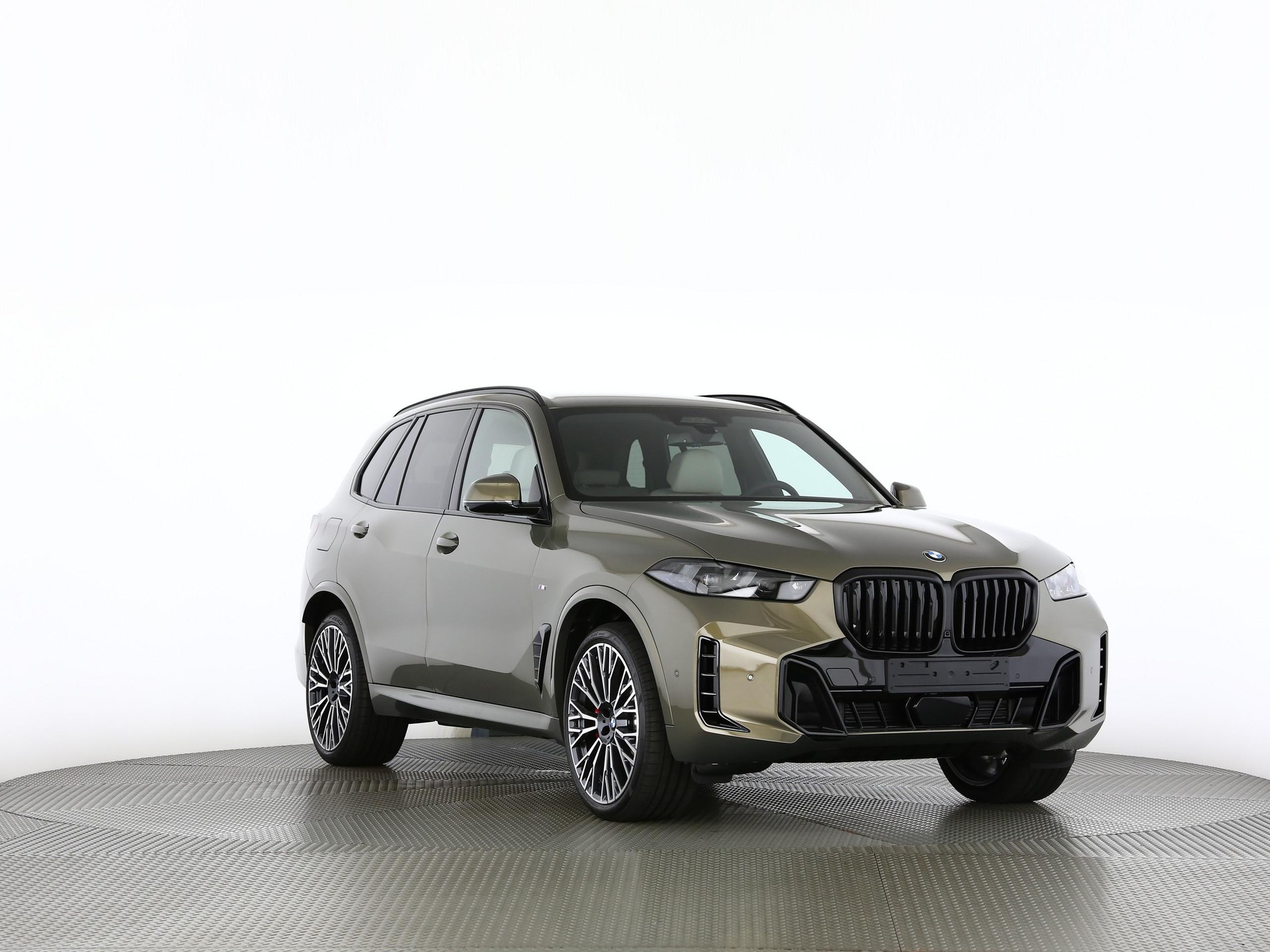 BMW X5 G05 30d xDrive SAG-image-27