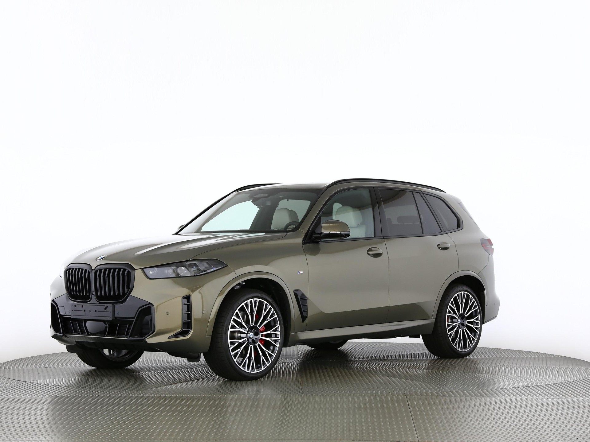 BMW X5 G05 30d xDrive SAG-image-8
