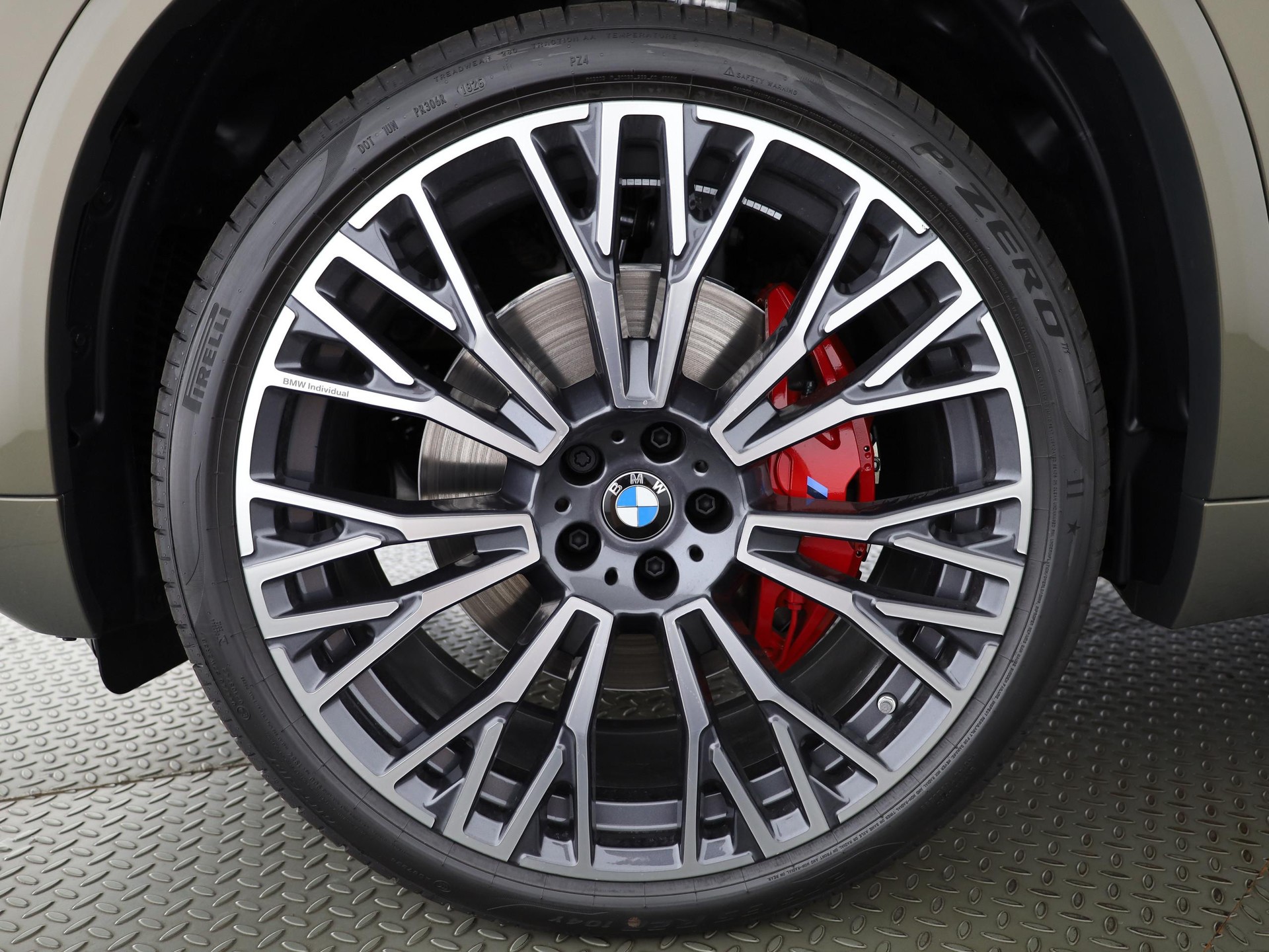 BMW X5 G05 30d xDrive SAG-image-3