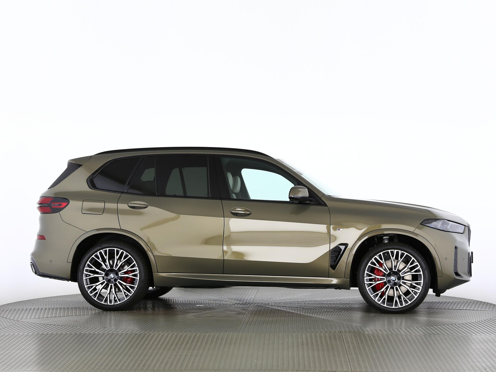 BMW X5 G05 30d xDrive SAG-image-23