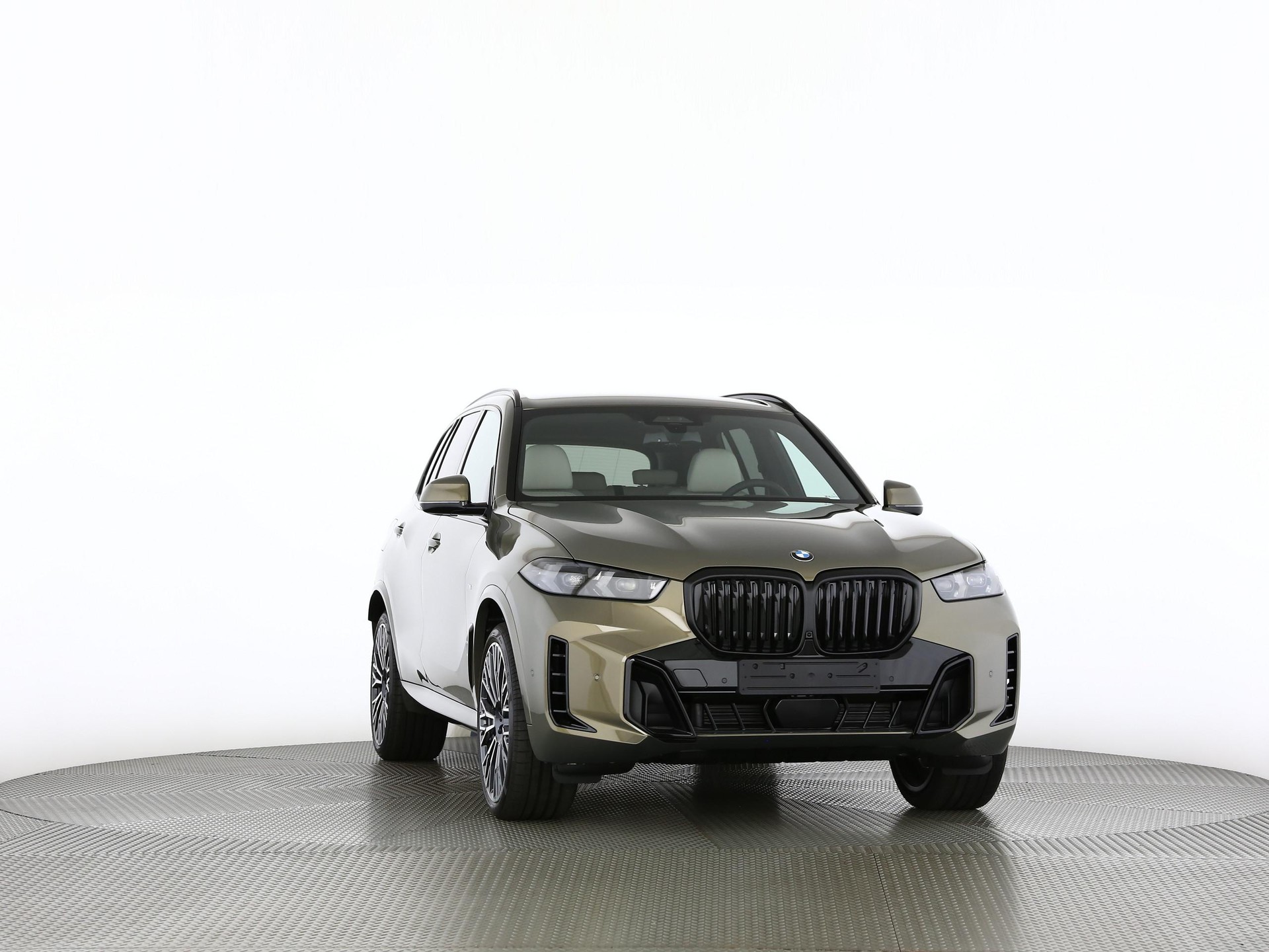 BMW X5 G05 30d xDrive SAG-image-28
