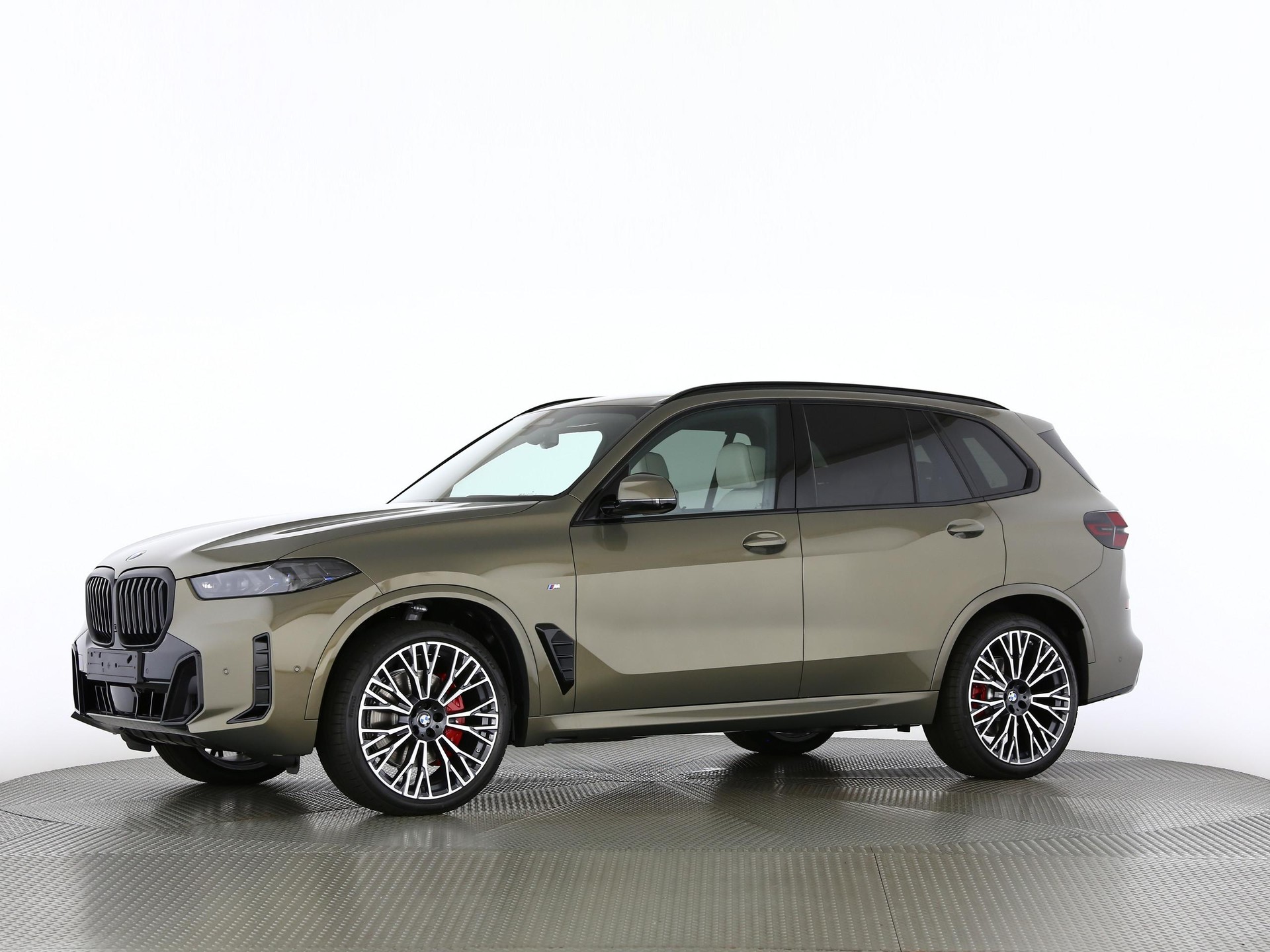 BMW X5 G05 30d xDrive SAG-image-9
