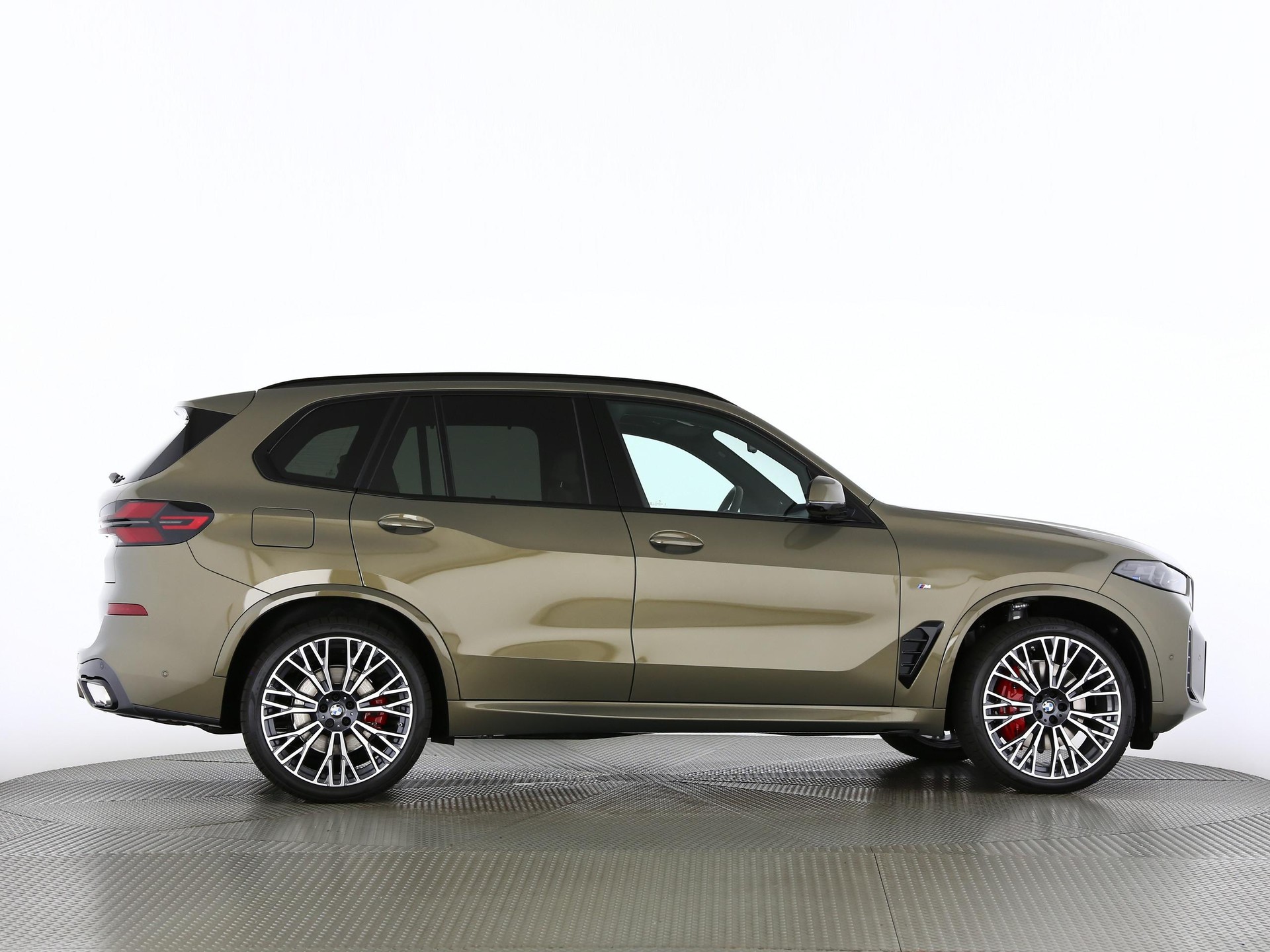 BMW X5 G05 30d xDrive SAG-image-22