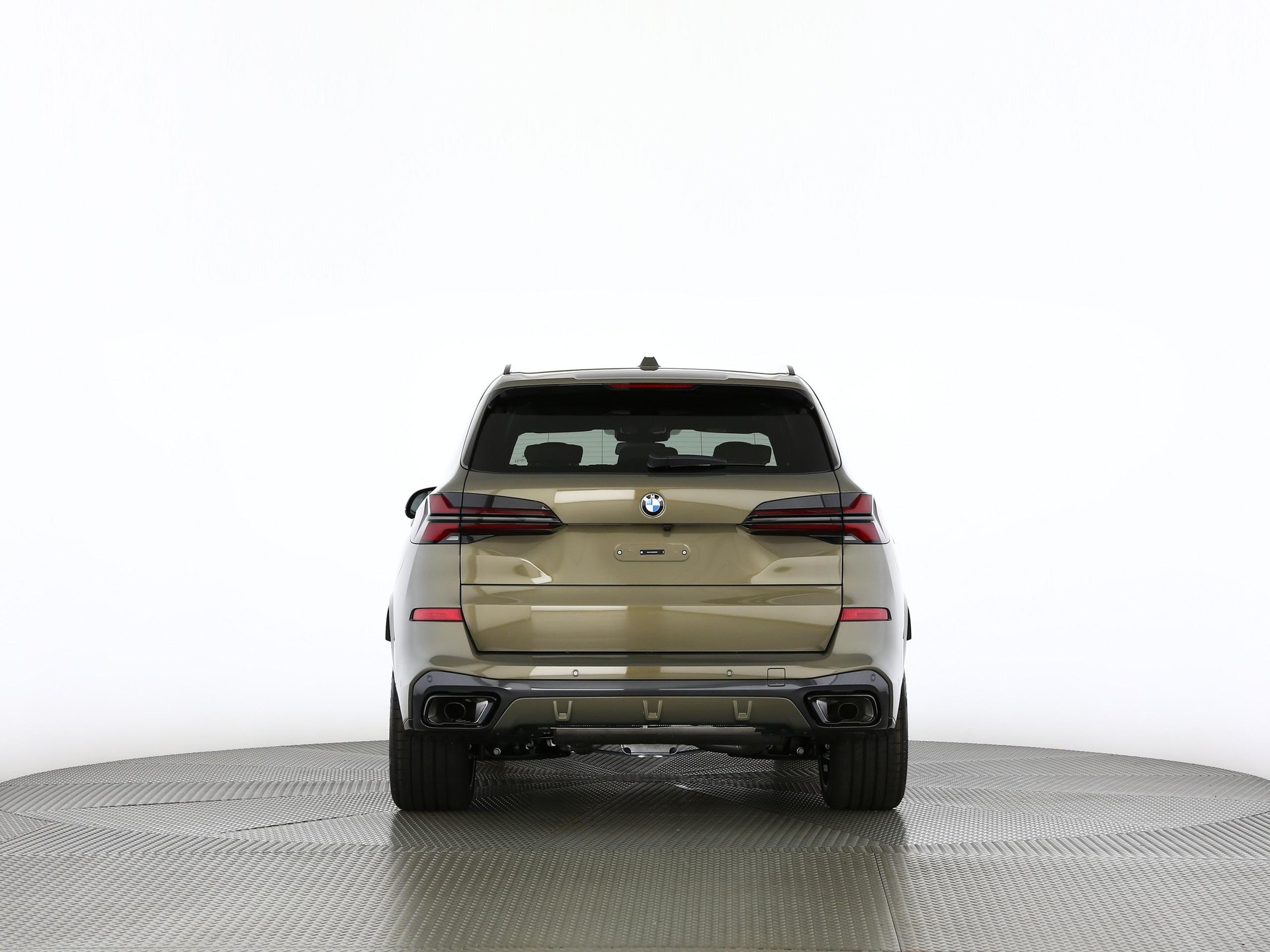BMW X5 G05 30d xDrive SAG-image-16