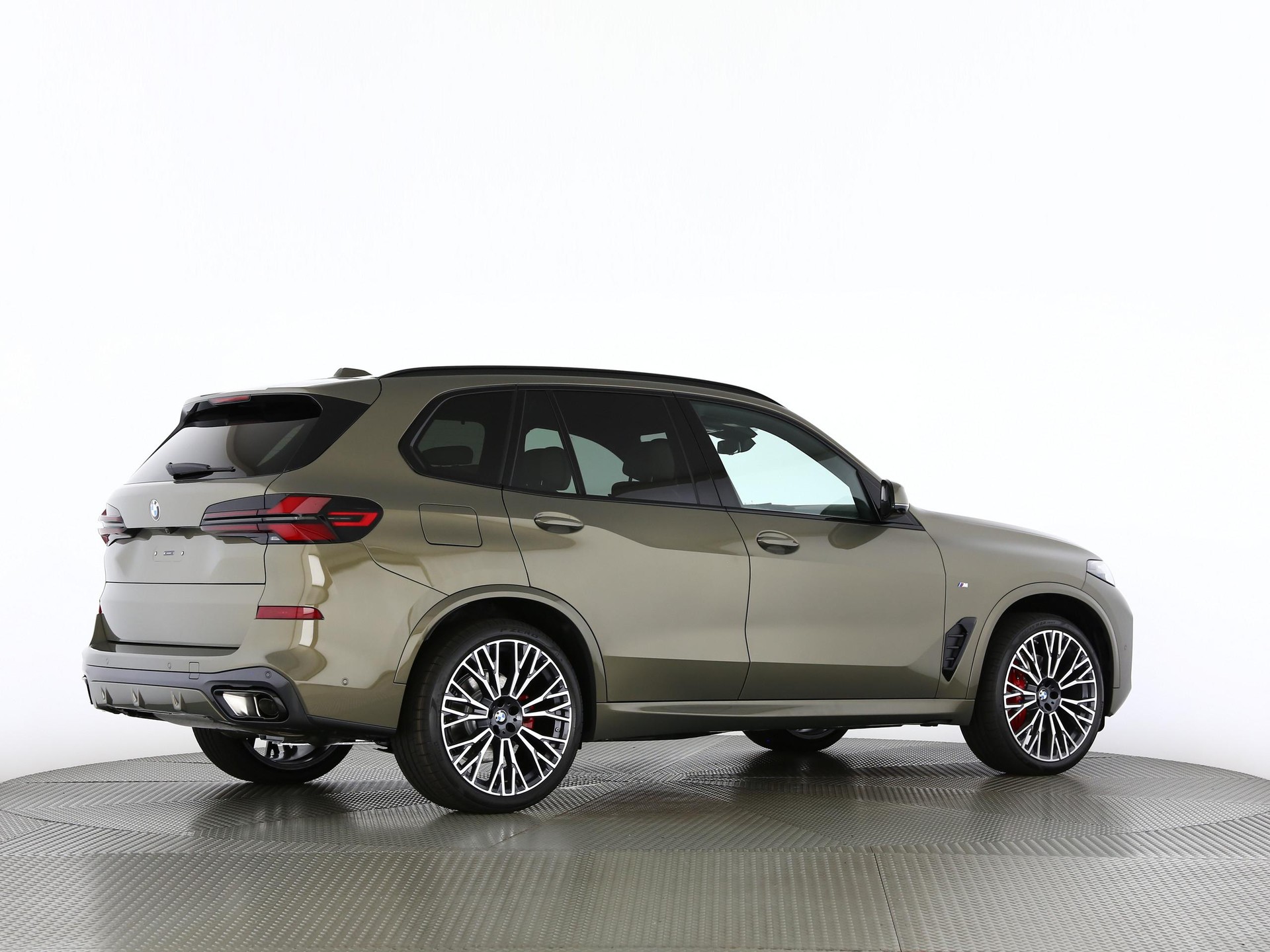 BMW X5 G05 30d xDrive SAG-image-20