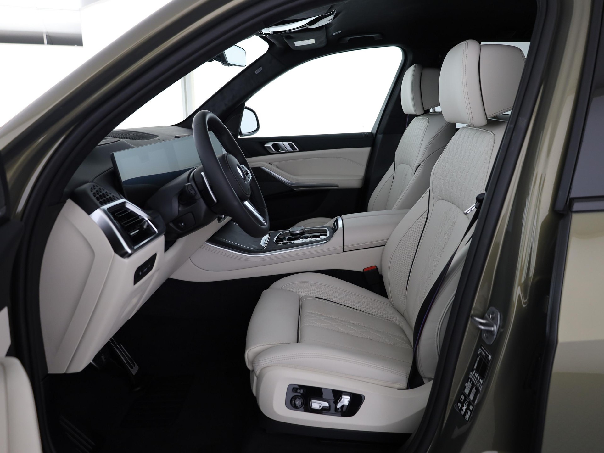 BMW X5 G05 30d xDrive SAG-image-4