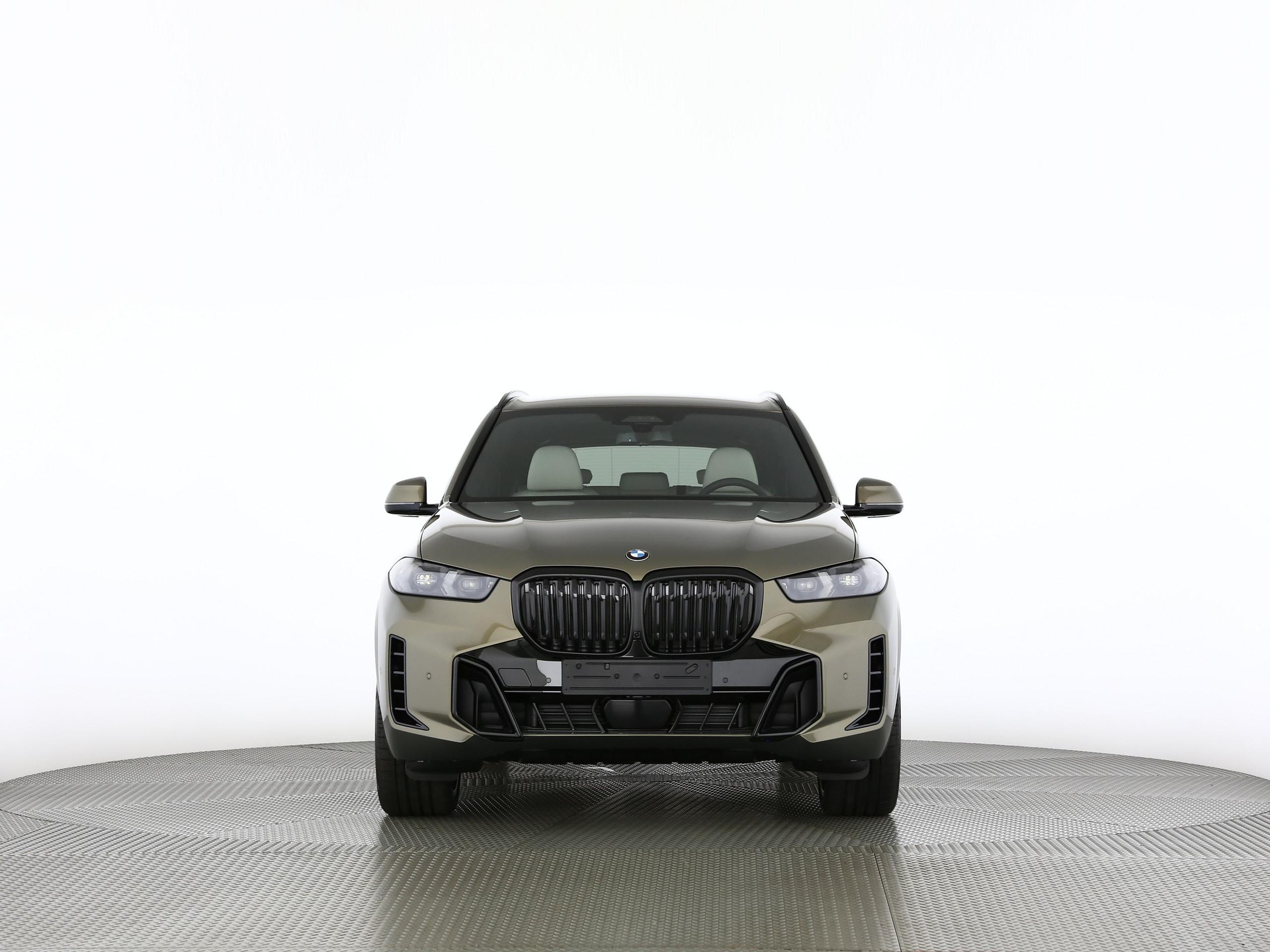 BMW X5 G05 30d xDrive SAG-image-29