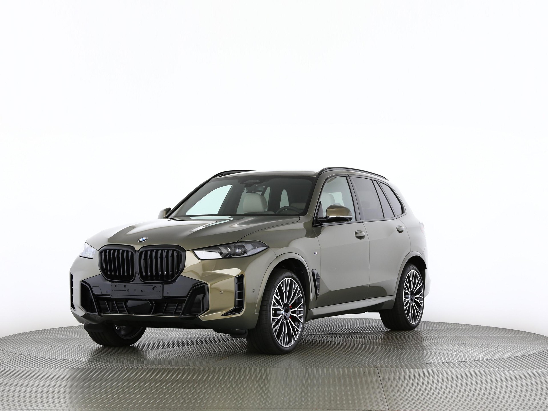 BMW X5 G05 30d xDrive SAG-image-7
