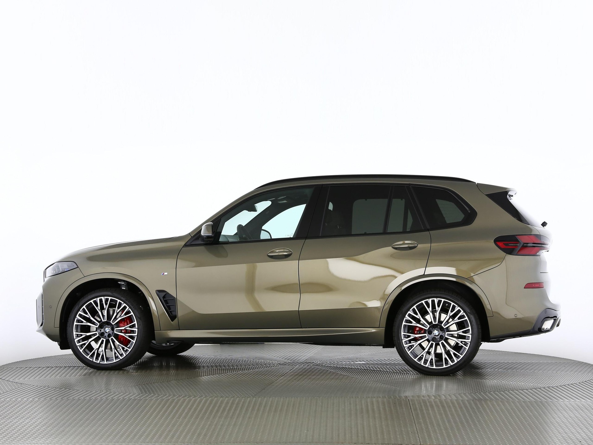 BMW X5 G05 30d xDrive SAG-image-12