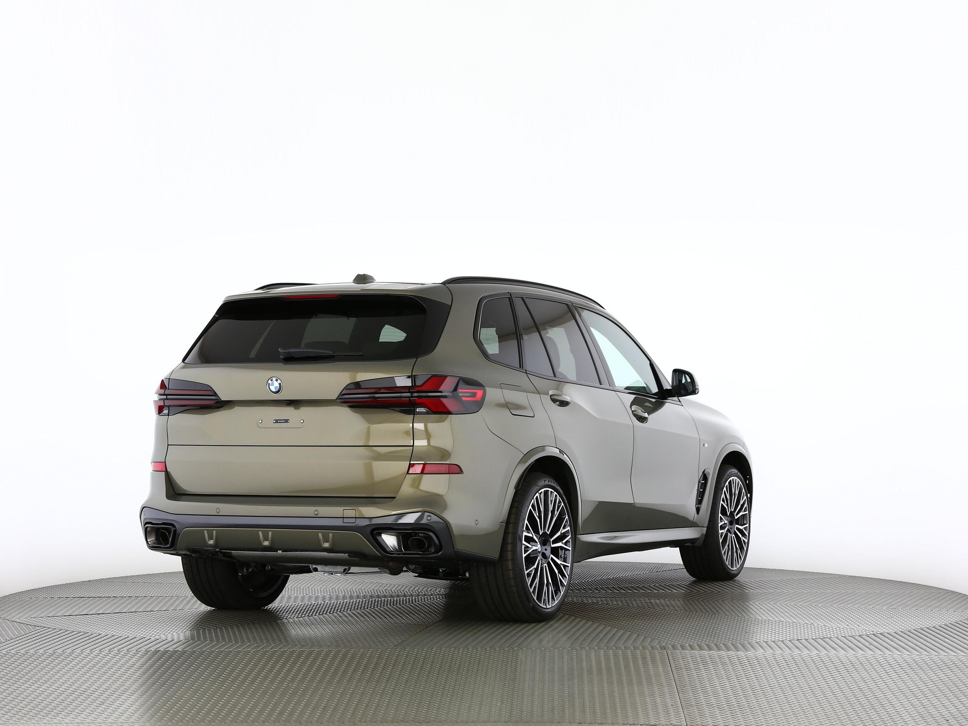 BMW X5 G05 30d xDrive SAG-image-18