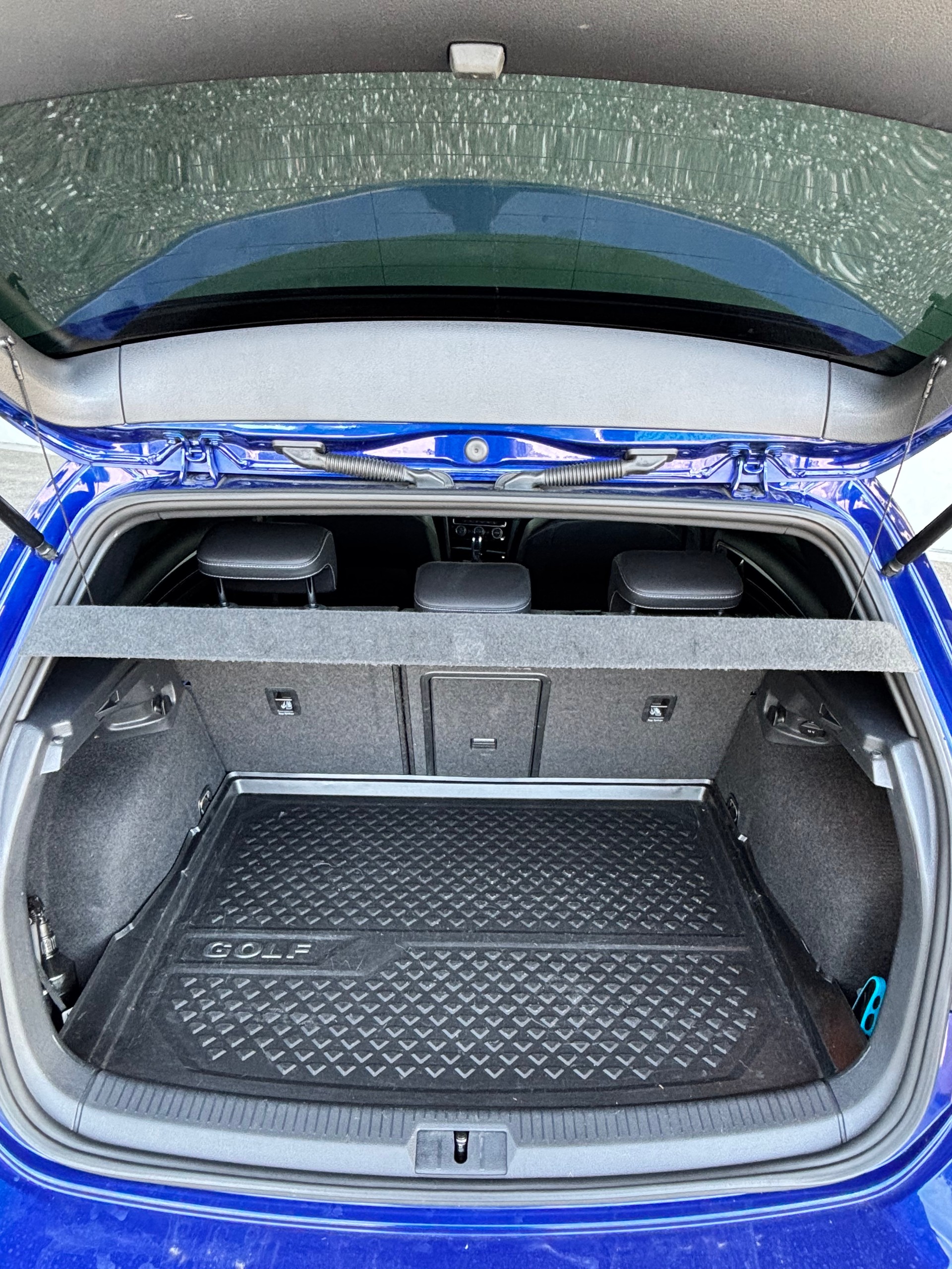 VW Golf R360s-image-5