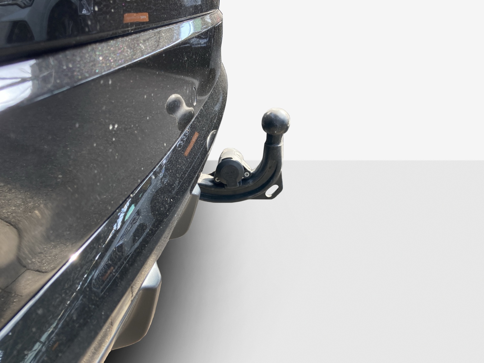 AUDI Q8 SUV TDI quattro 210 kW tiptronic-image-15
