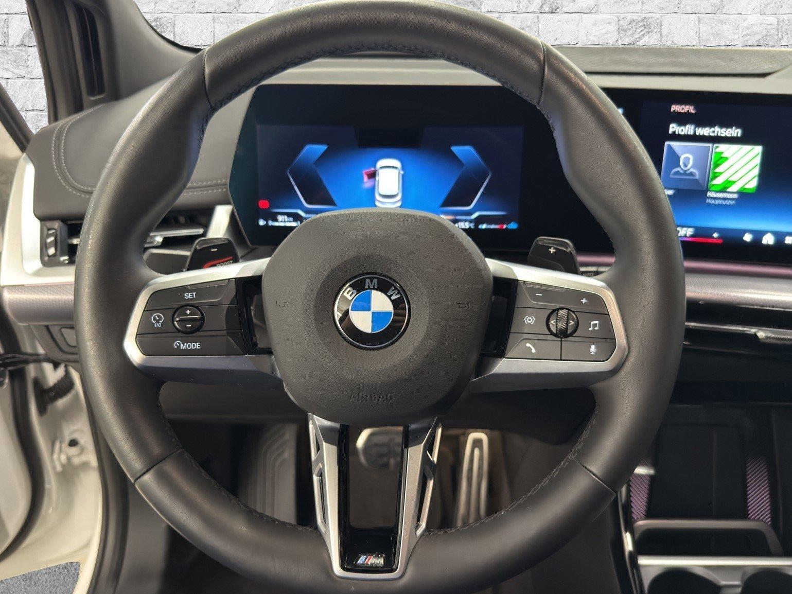 BMW 223d xDrive Active Tourer M SPORT-image-9
