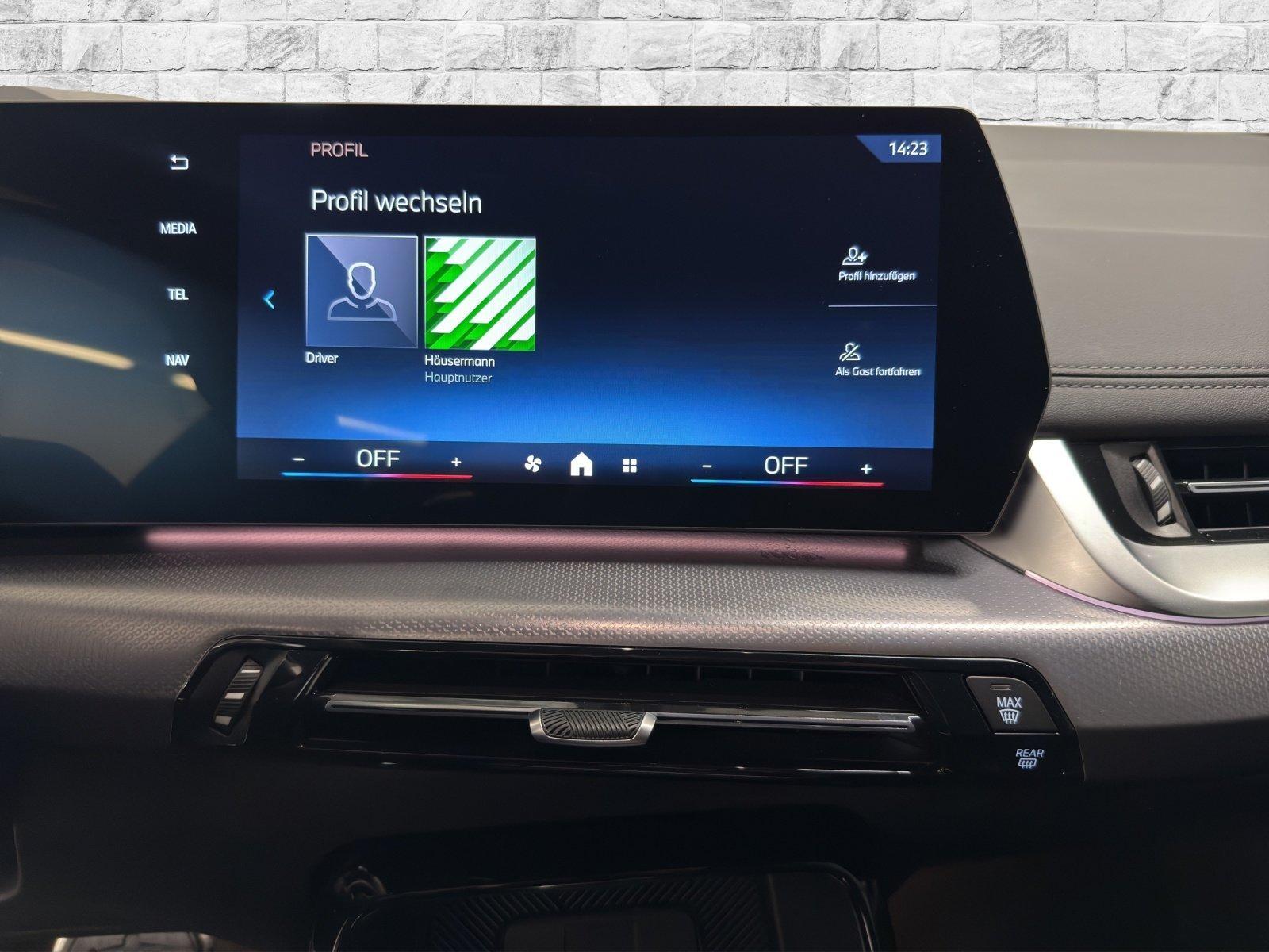 BMW 223d xDrive Active Tourer M SPORT-image-14