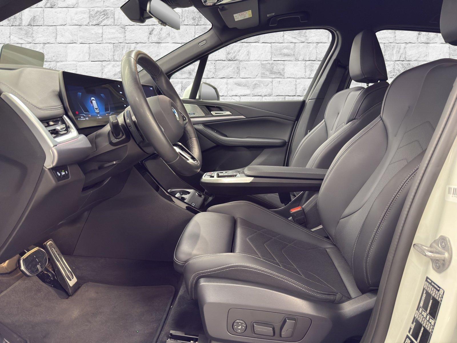 BMW 223d xDrive Active Tourer M SPORT-image-6