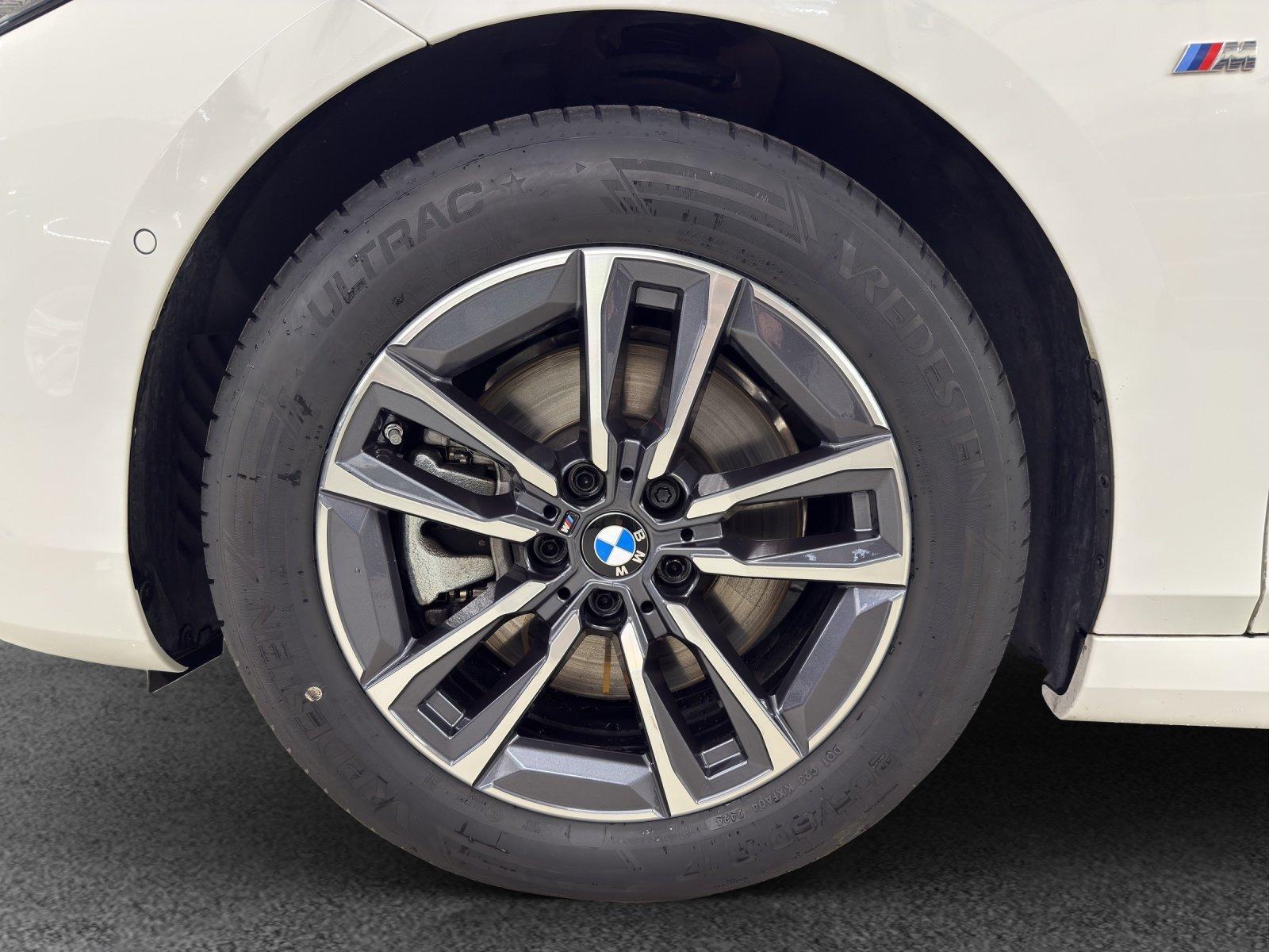 BMW 223d xDrive Active Tourer M SPORT-image-8