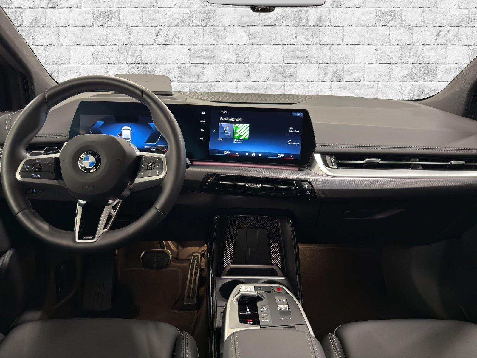 BMW 223d xDrive Active Tourer M SPORT-image-7