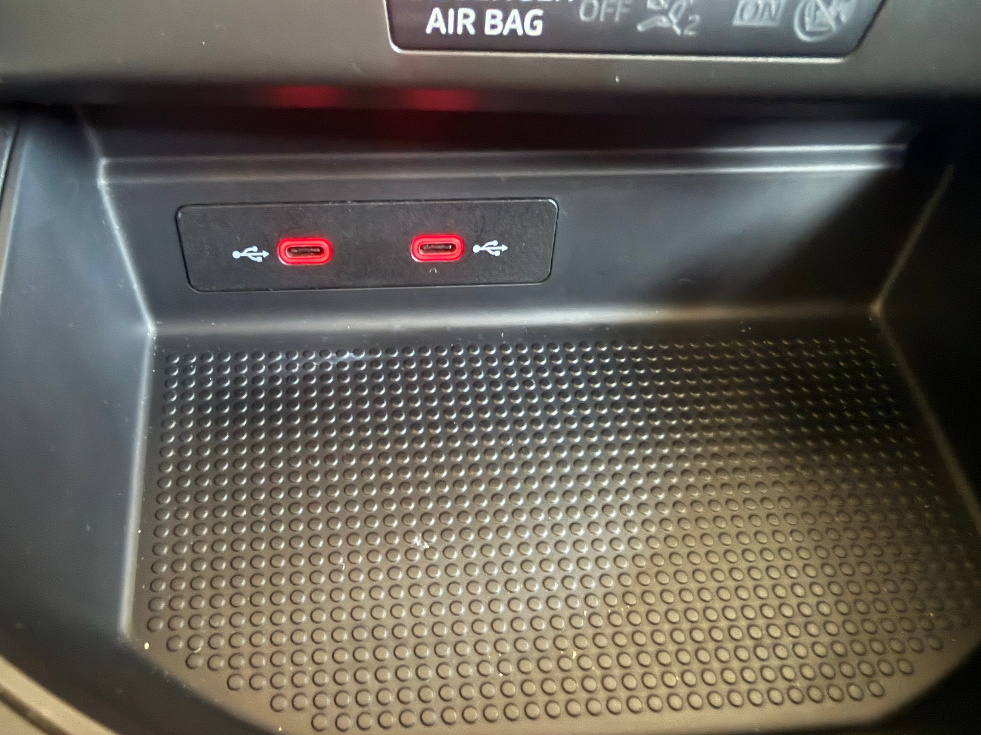 SEAT Arona 1.0 TSI Eco Style DSG ***HERSTELLERGARANTIE BIS 03.2027***-image-18