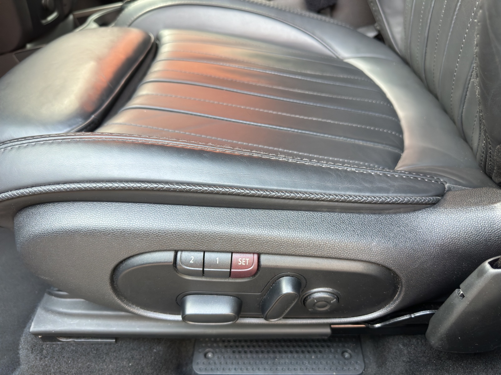 MINI Countryman John Cooper Works ALL4 Steptronic-image-12