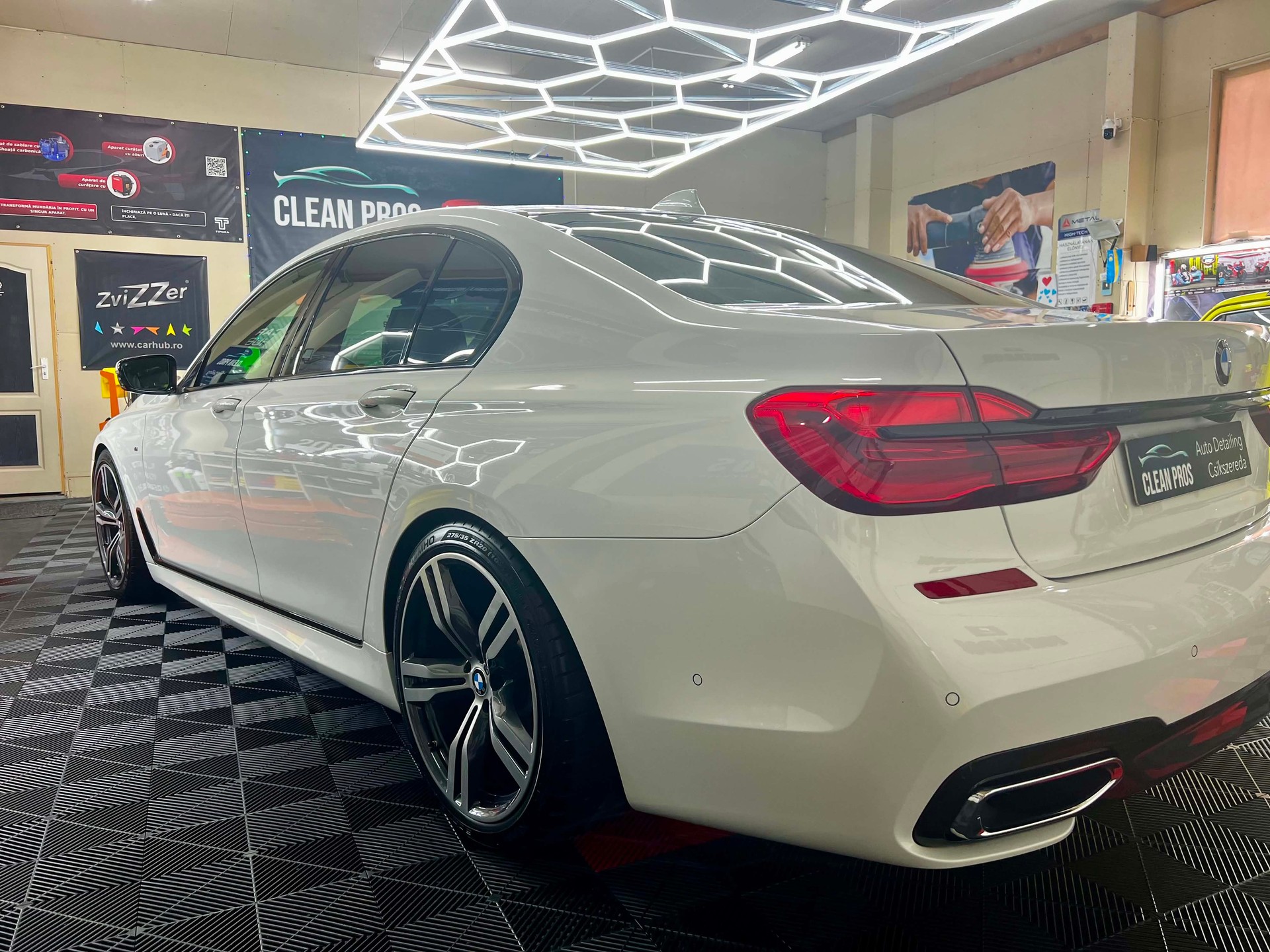 BMW 730d xDrive-image-1