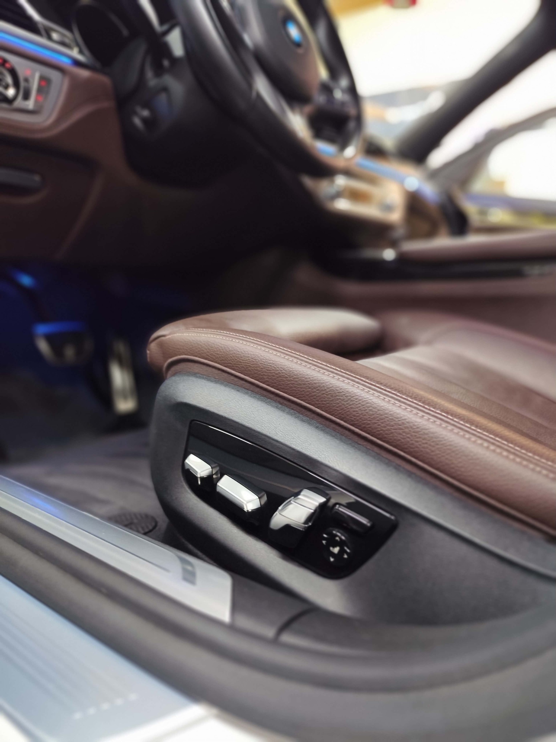 BMW 730d xDrive-image-7