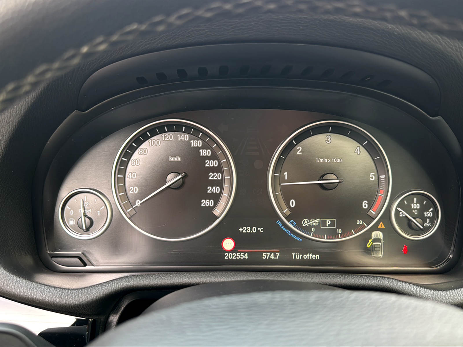 BMW X3 xDrive 30d xLine Steptronic-image-15