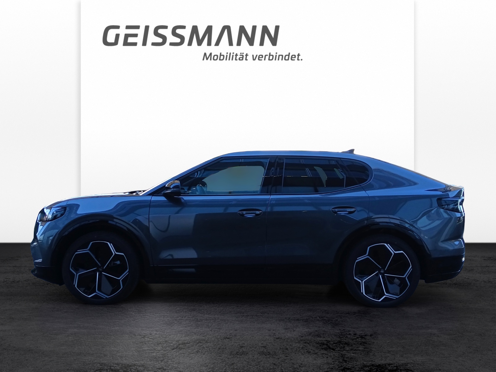 FORD Capri Extended Range Premium AWD 340 PS-showroom-element-1