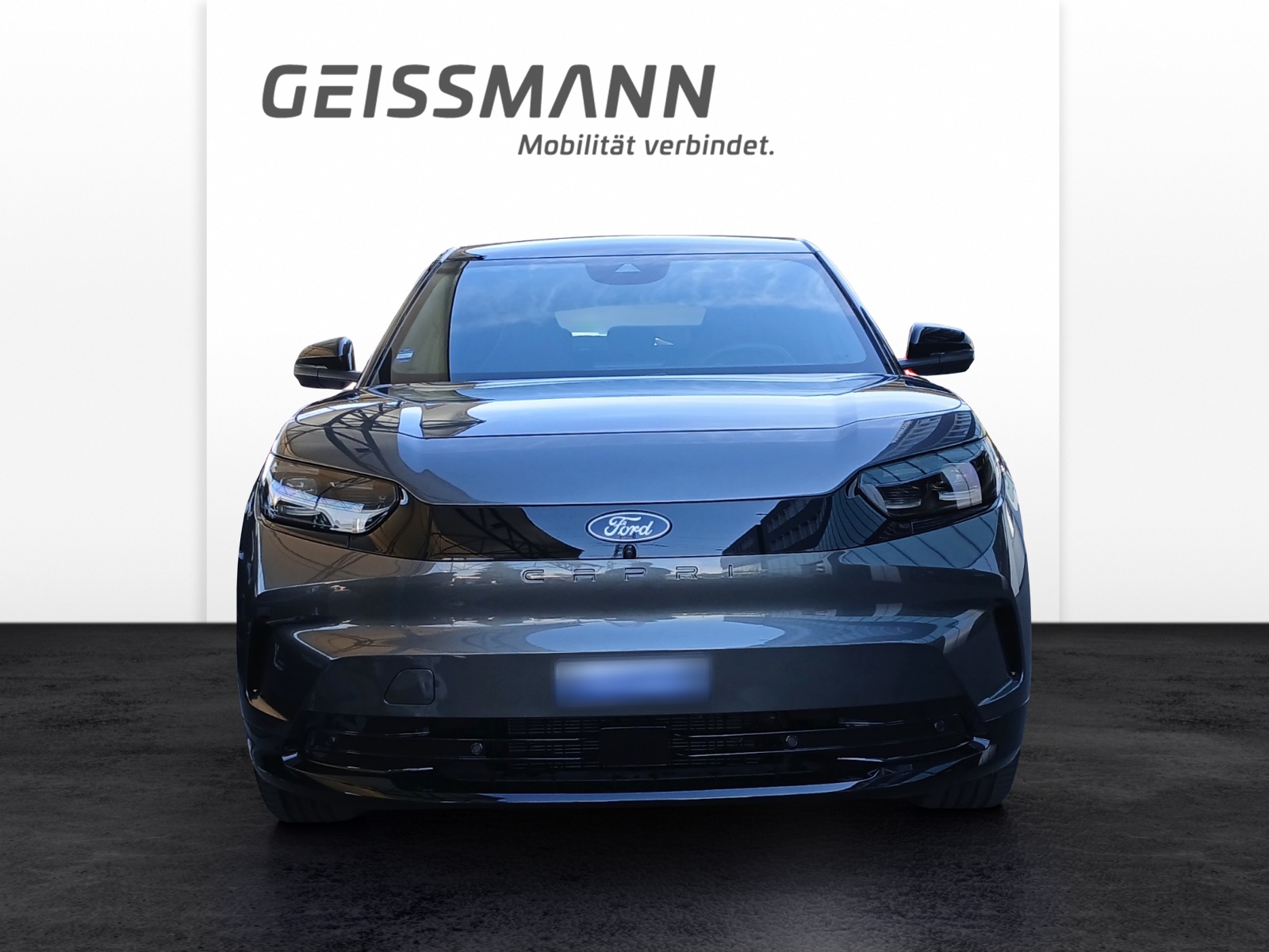 FORD Capri Extended Range Premium AWD 340 PS-showroom-element-3