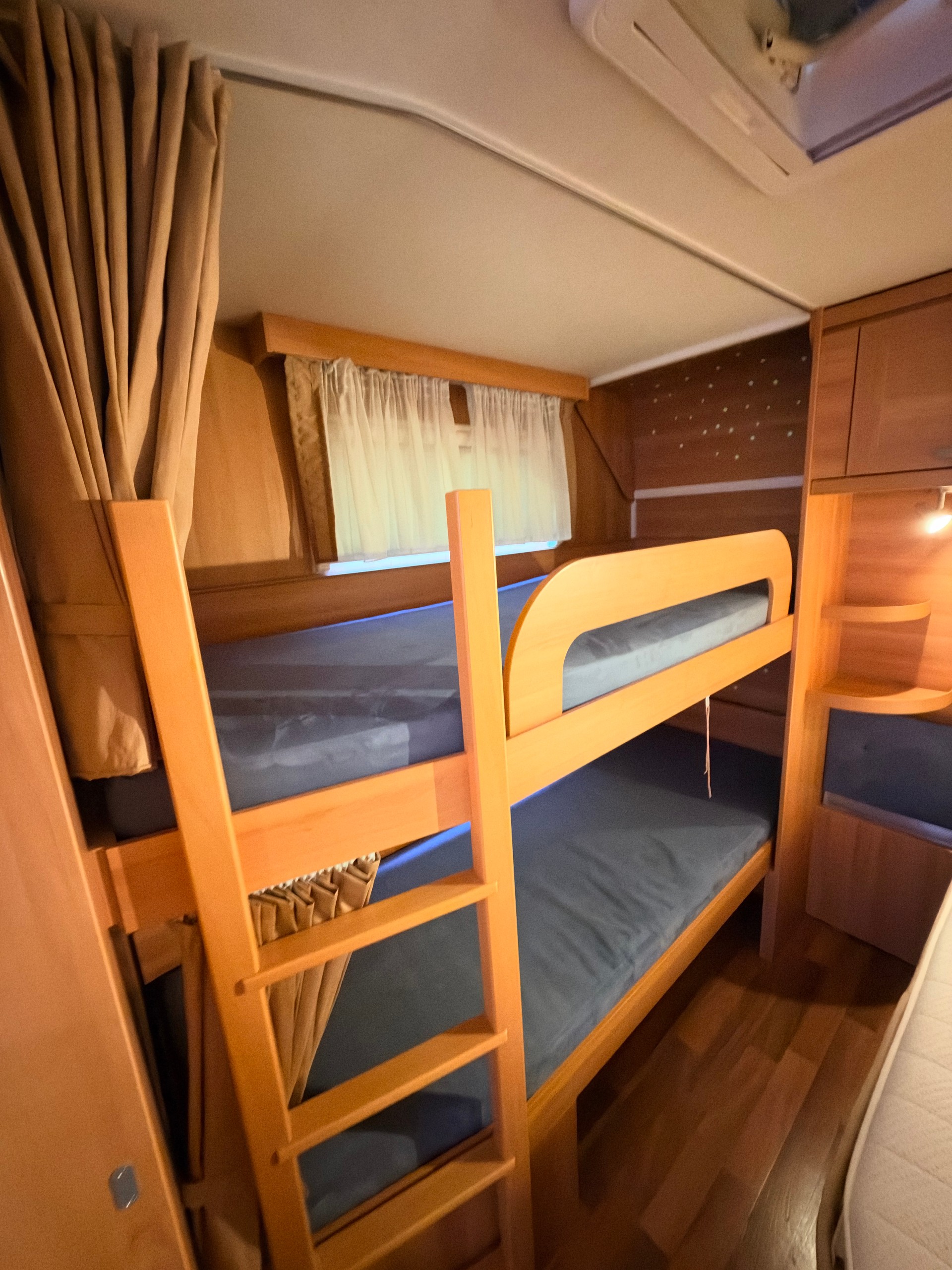 HYMER Arctic Star 595-image-6