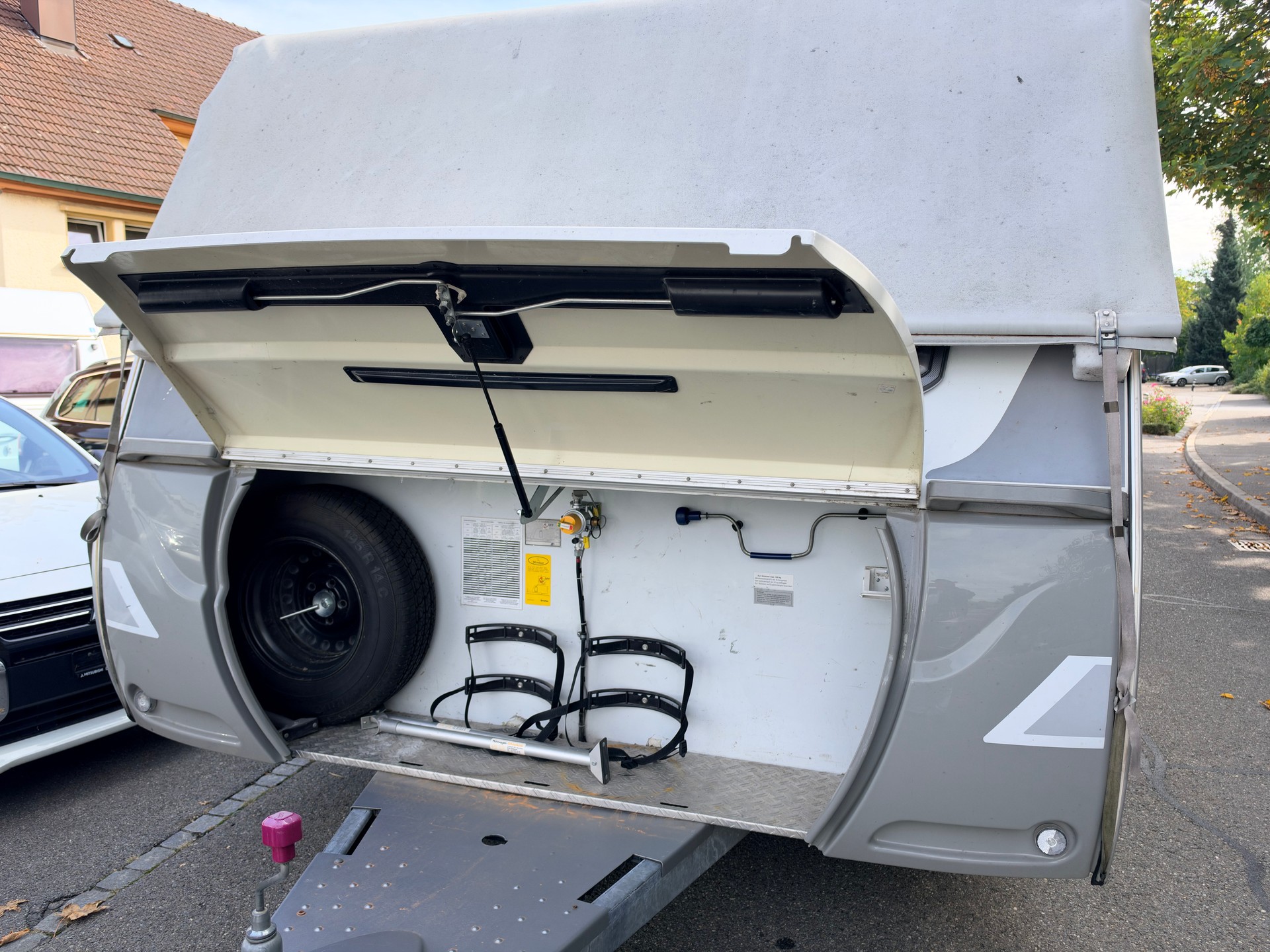 HYMER Arctic Star 595-image-4