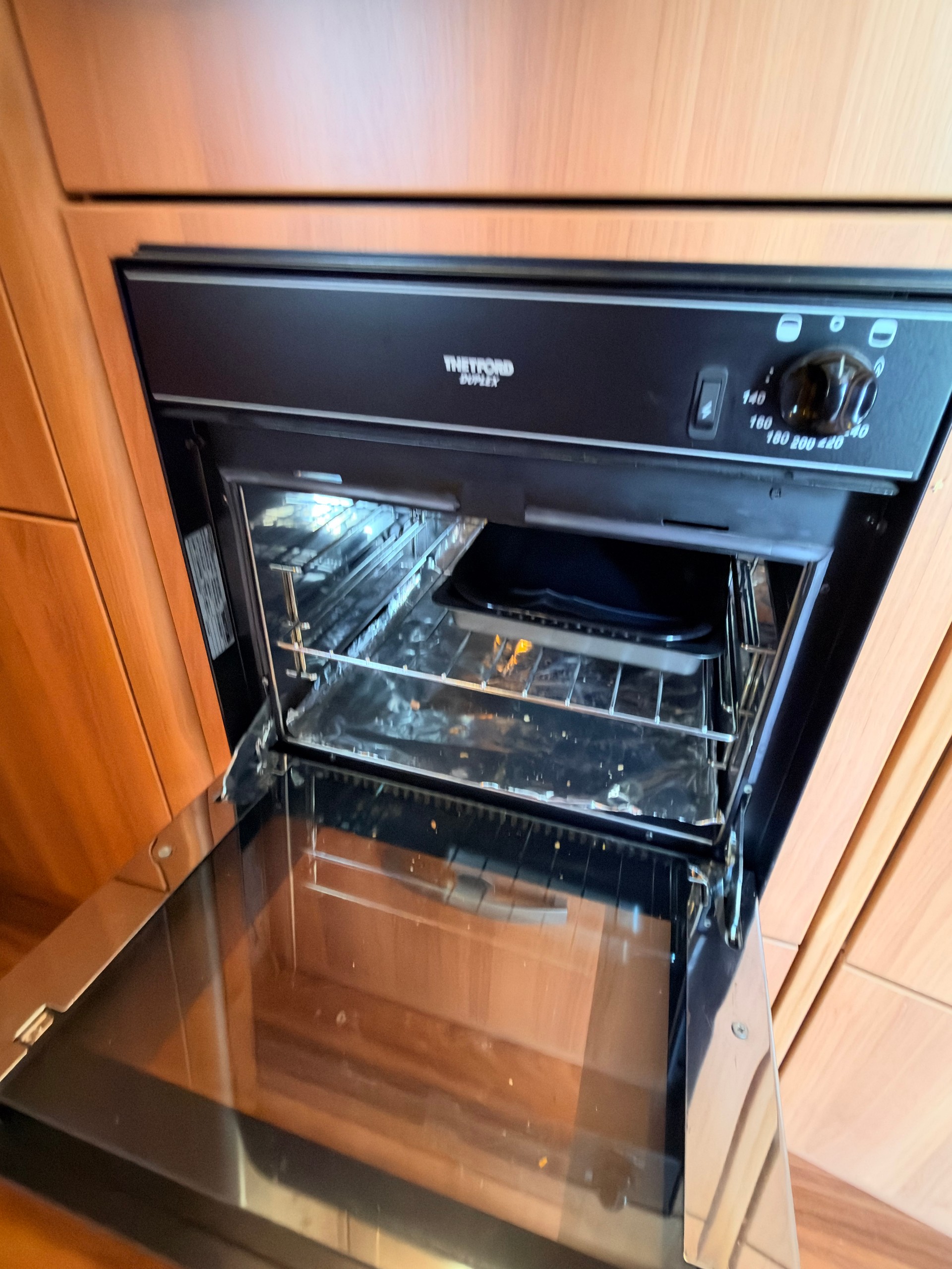 HYMER Arctic Star 595-image-17