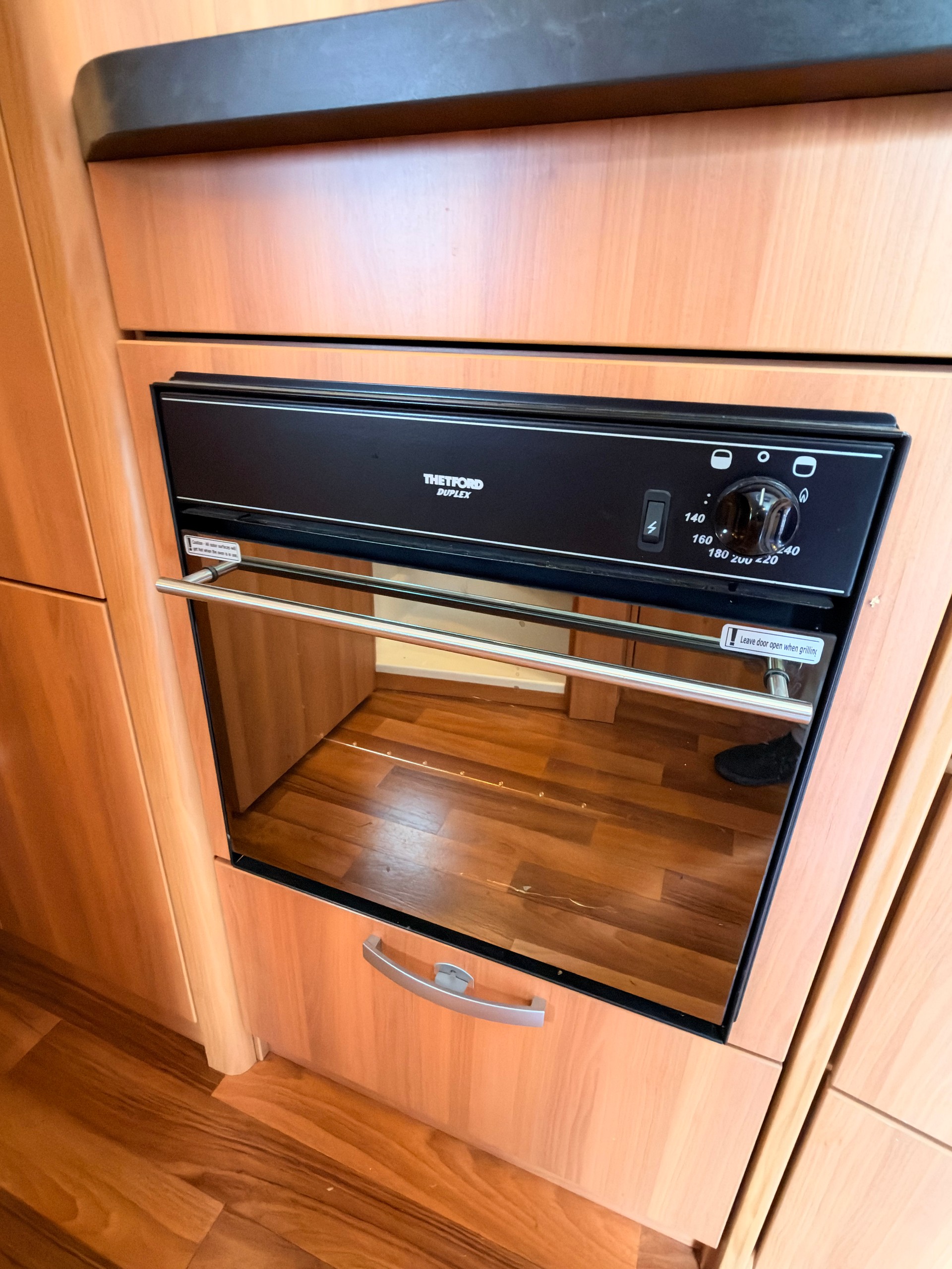 HYMER Arctic Star 595-image-16