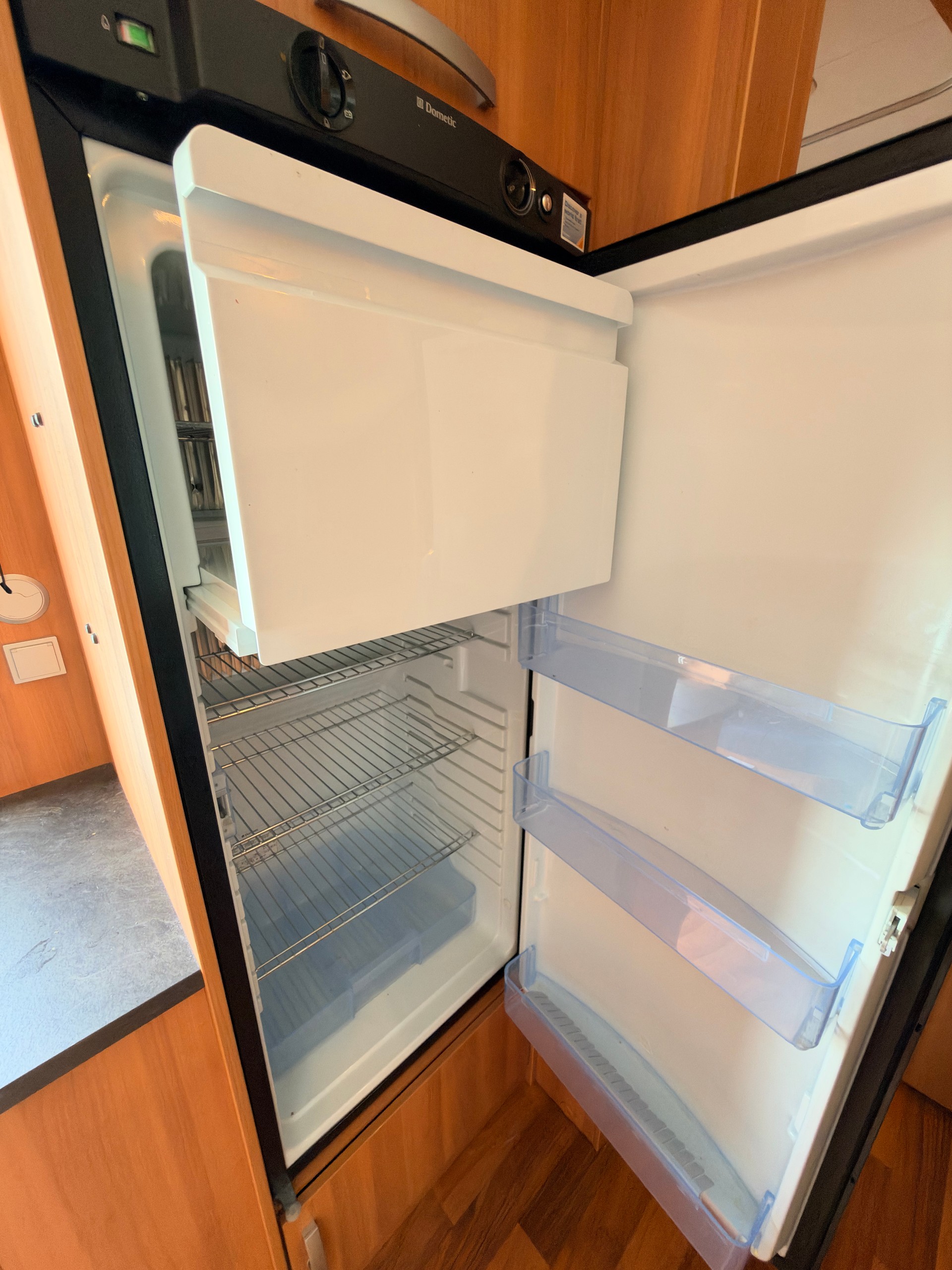 HYMER Arctic Star 595-image-14